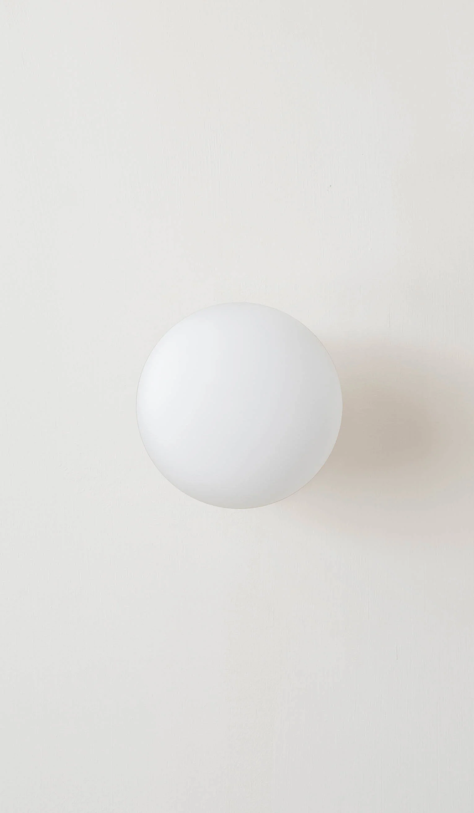 In Common With Mushroom Surface Mount - Image 13