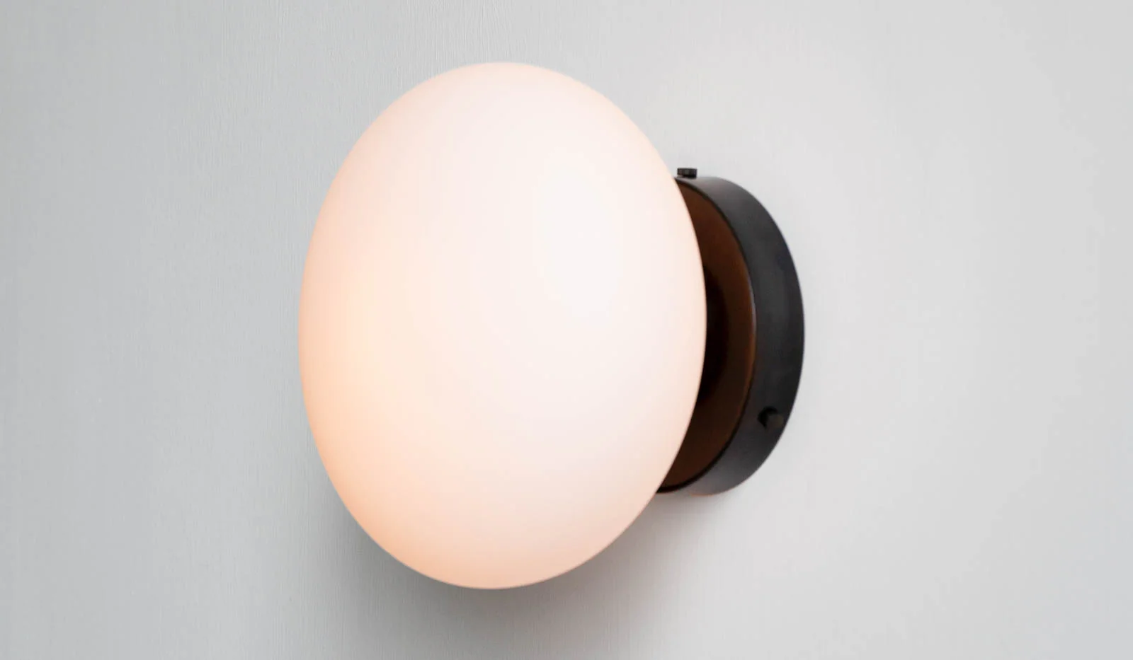 In Common With Mushroom Surface Mount - Image 15