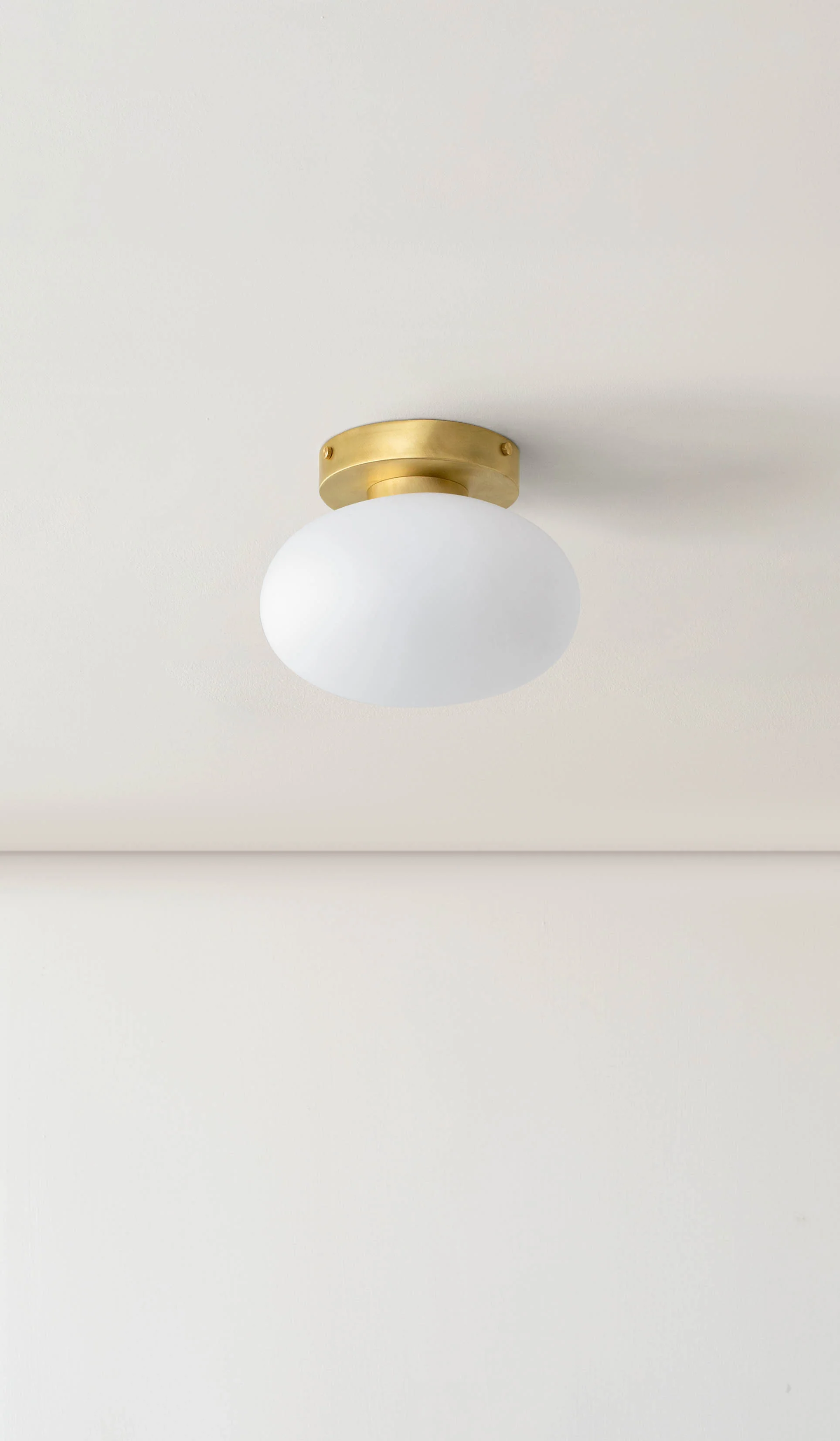 In Common With Mushroom Surface Mount - Image 18