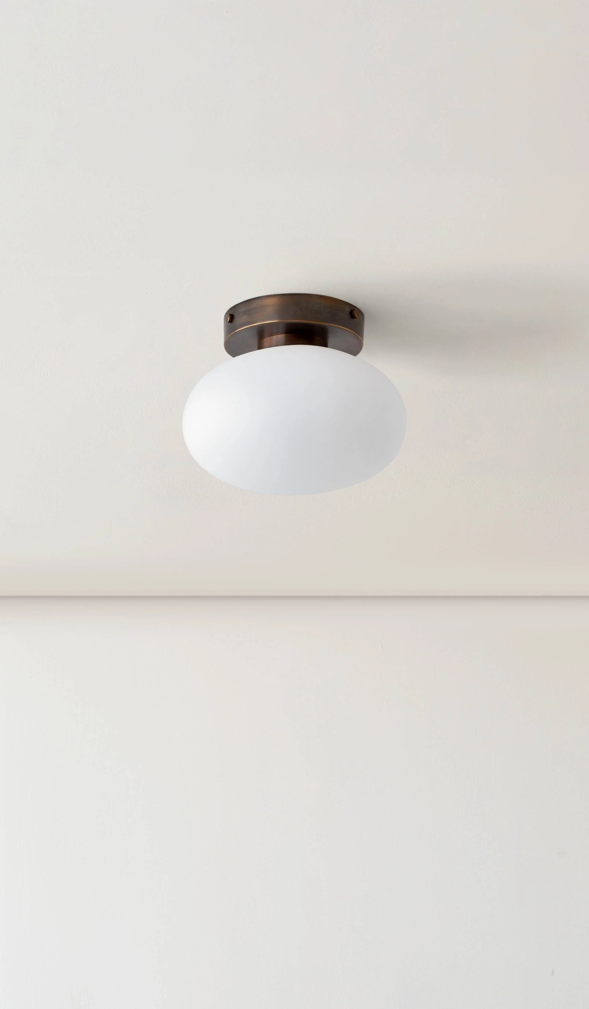 In Common With Mushroom Surface Mount - Image 19
