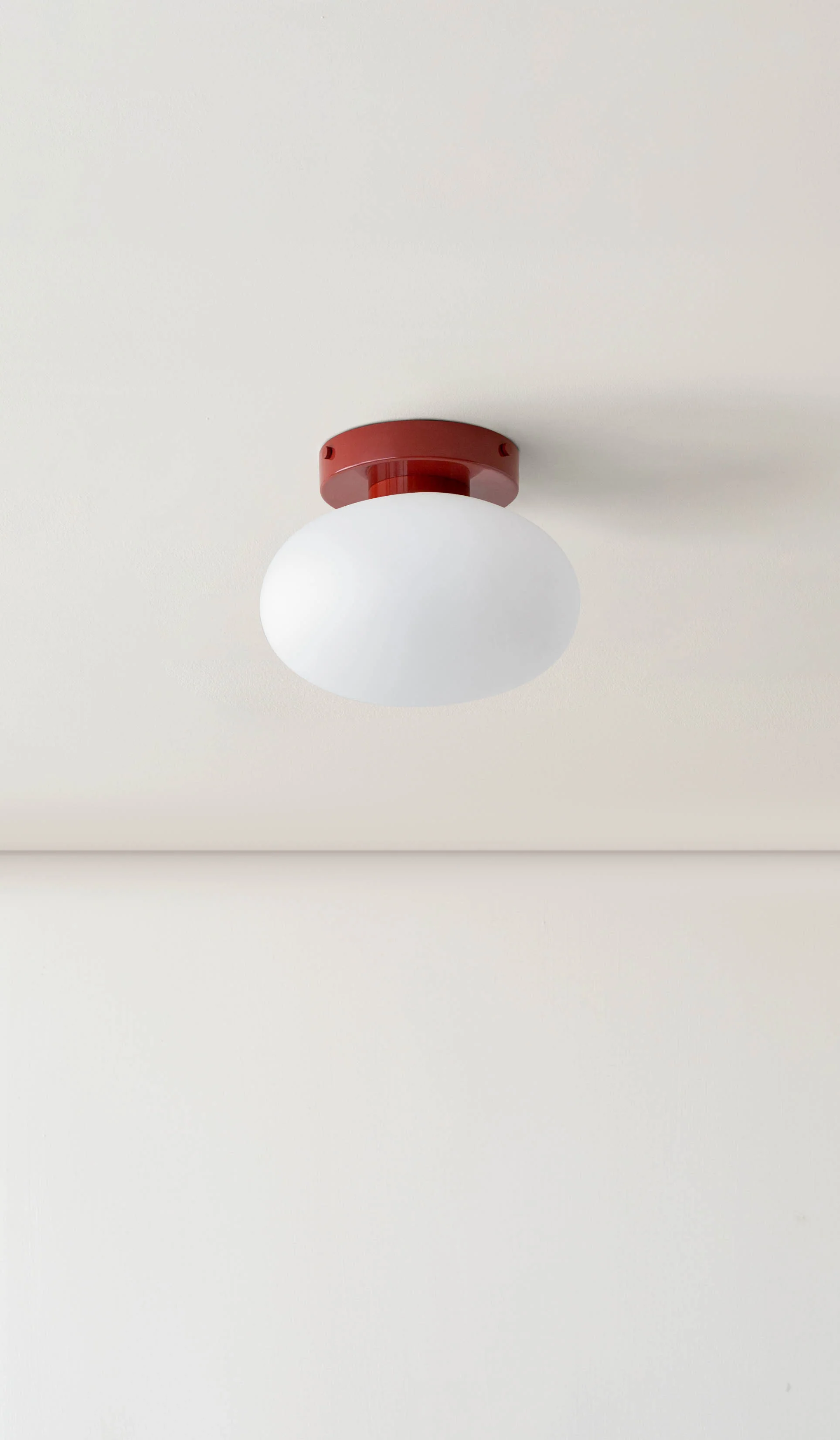 In Common With Mushroom Surface Mount - Image 23