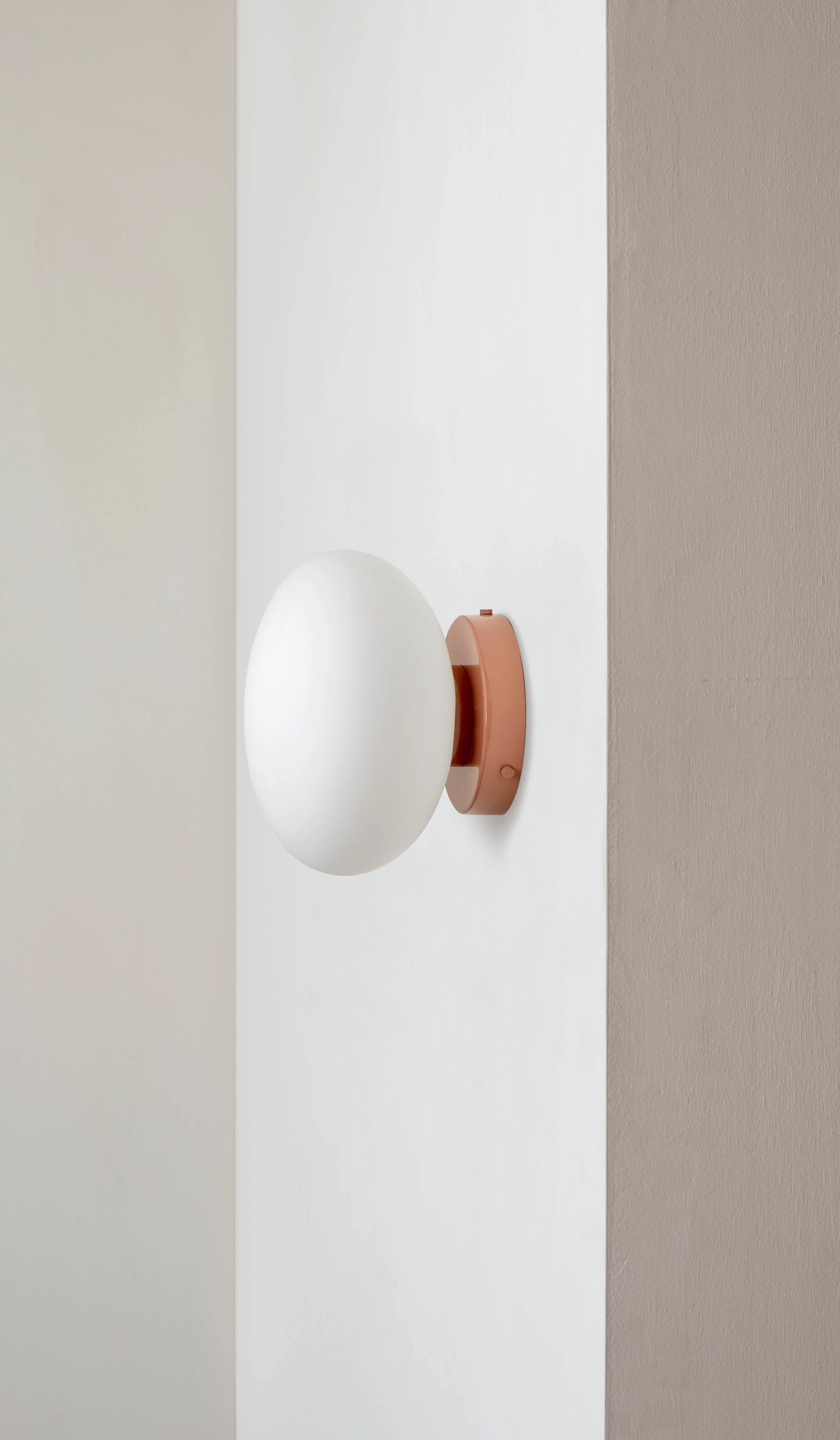 In Common With Mushroom Surface Mount - Image 24