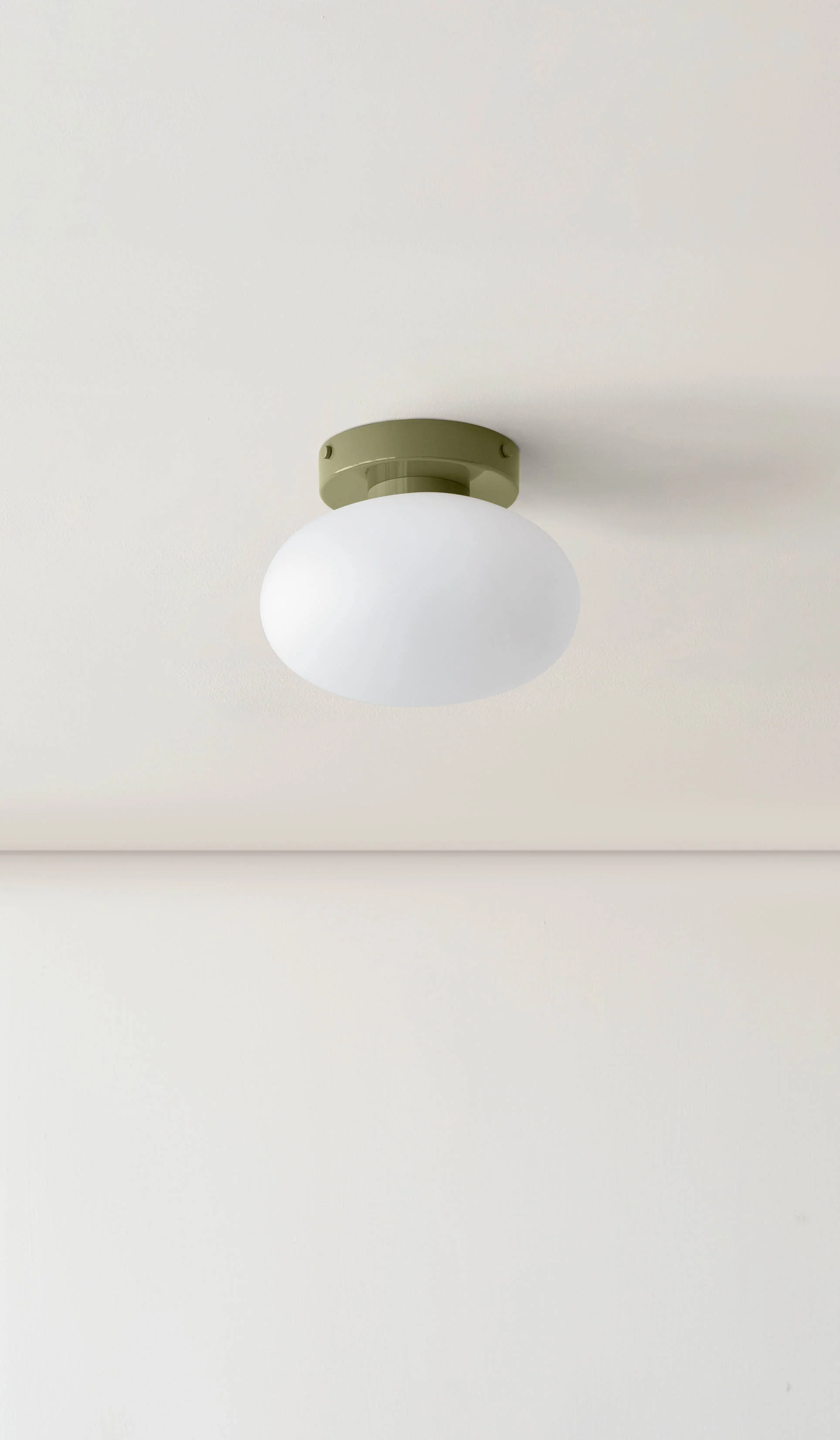 In Common With Mushroom Surface Mount - Image 25