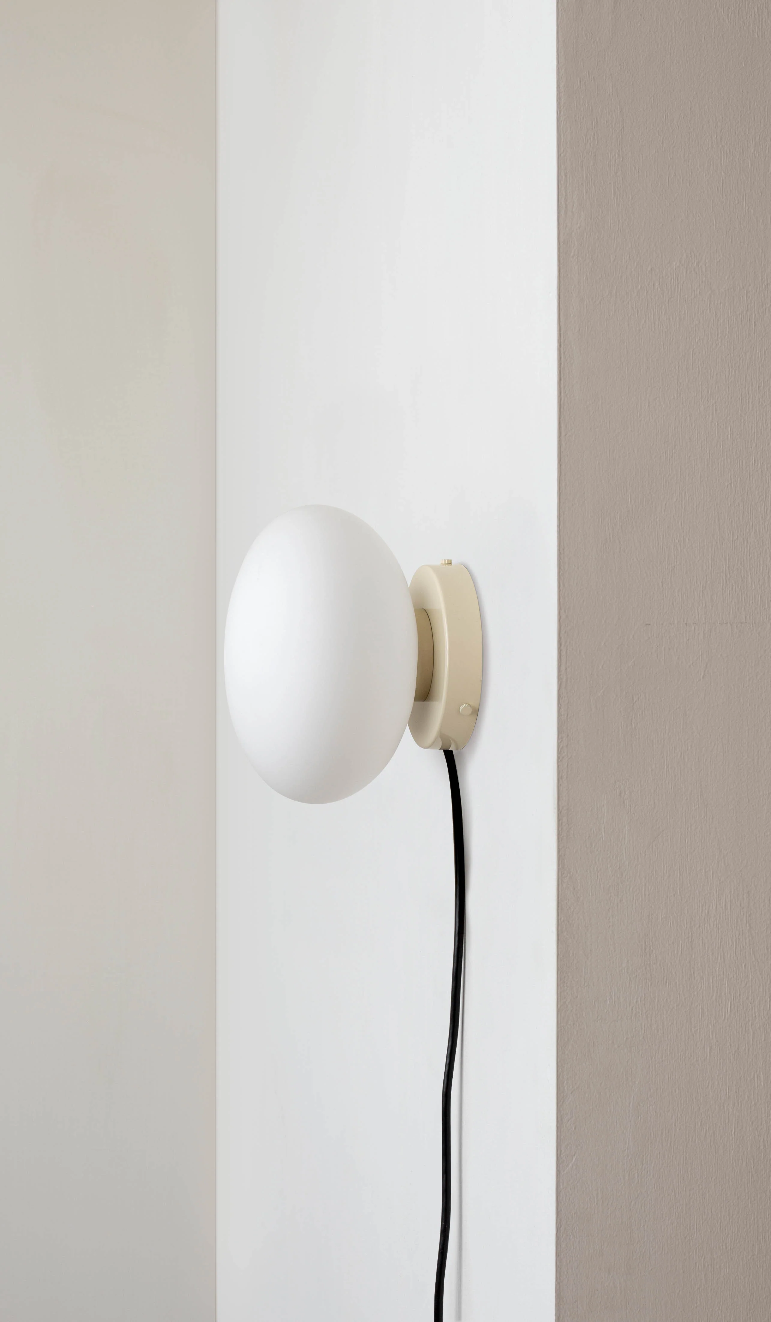 In Common With Mushroom Surface Mount - Image 27