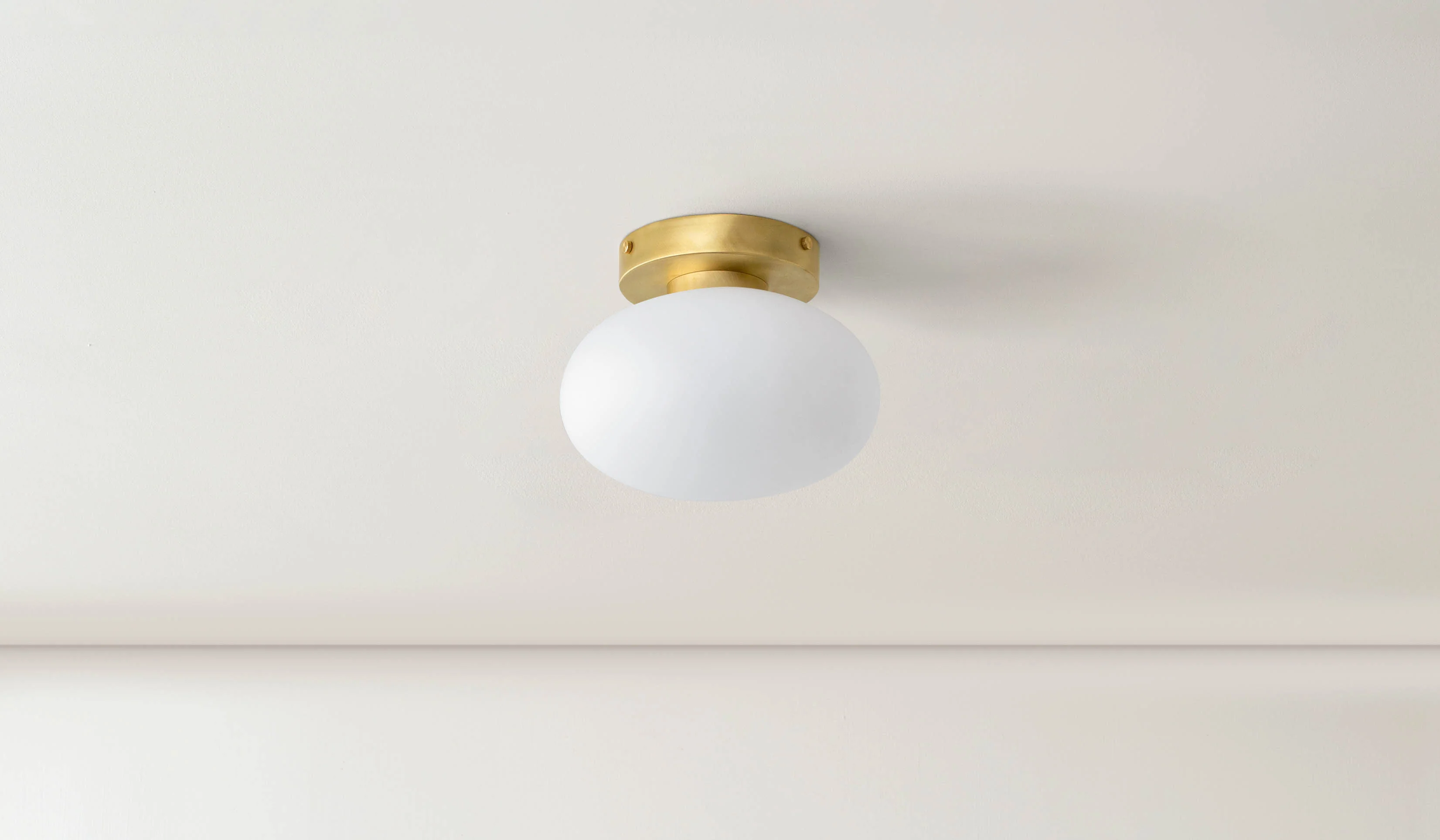 In Common With Mushroom Surface Mount - Image 31