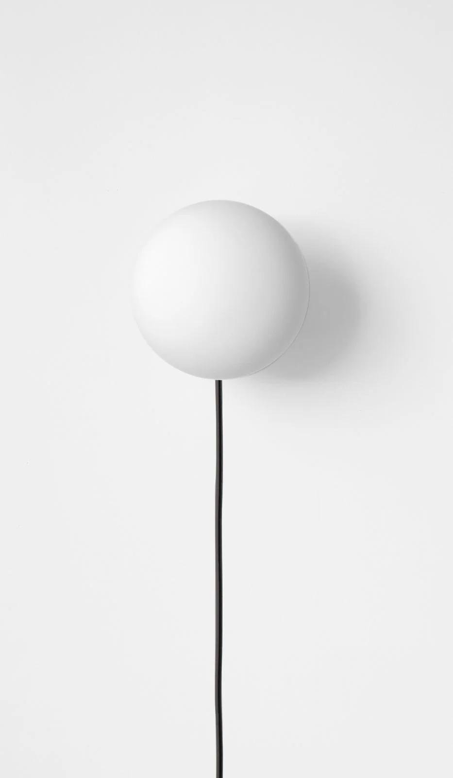 In Common With Mushroom Surface Mount - Image 34