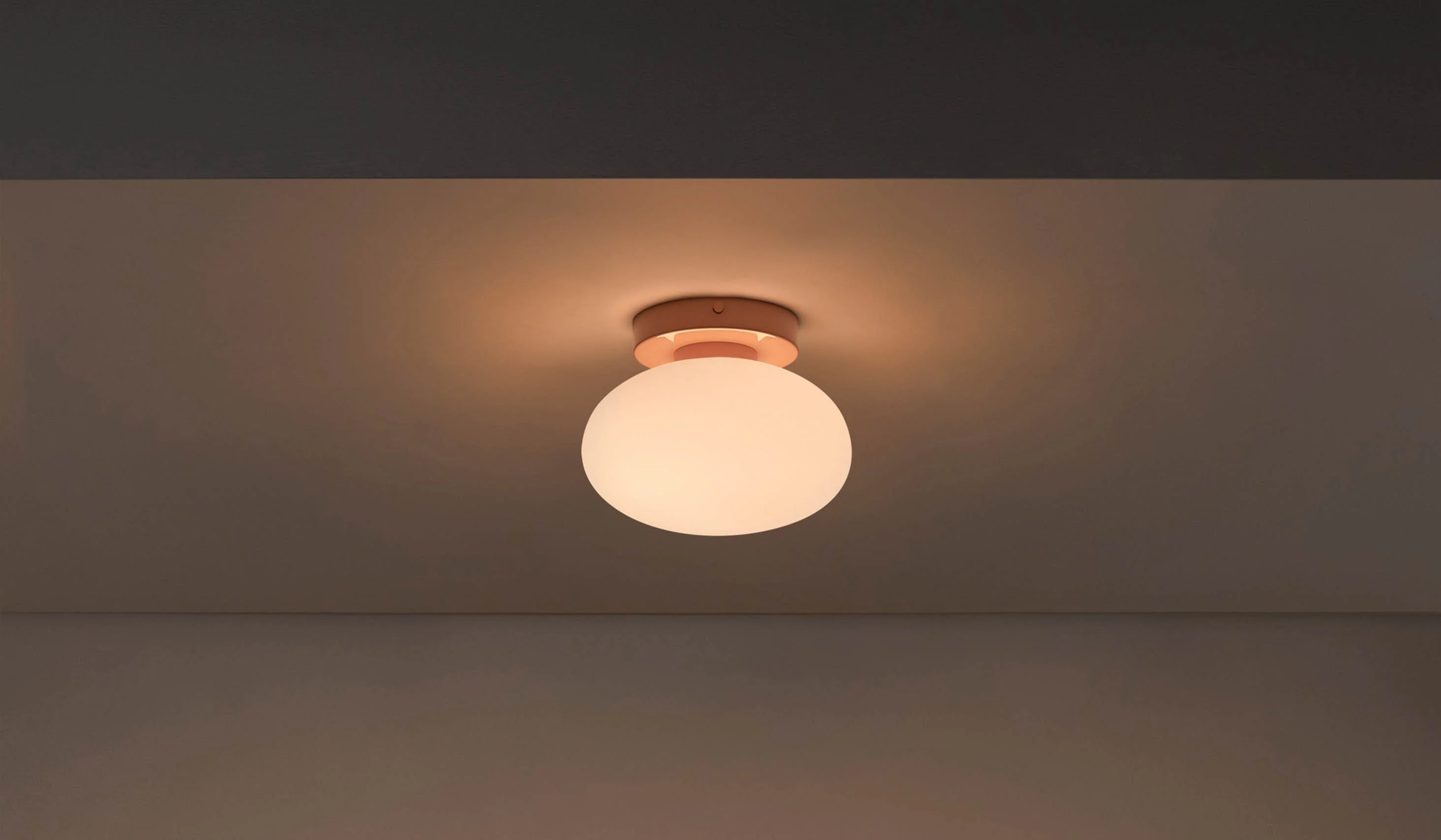 In Common With Mushroom Surface Mount - Image 4