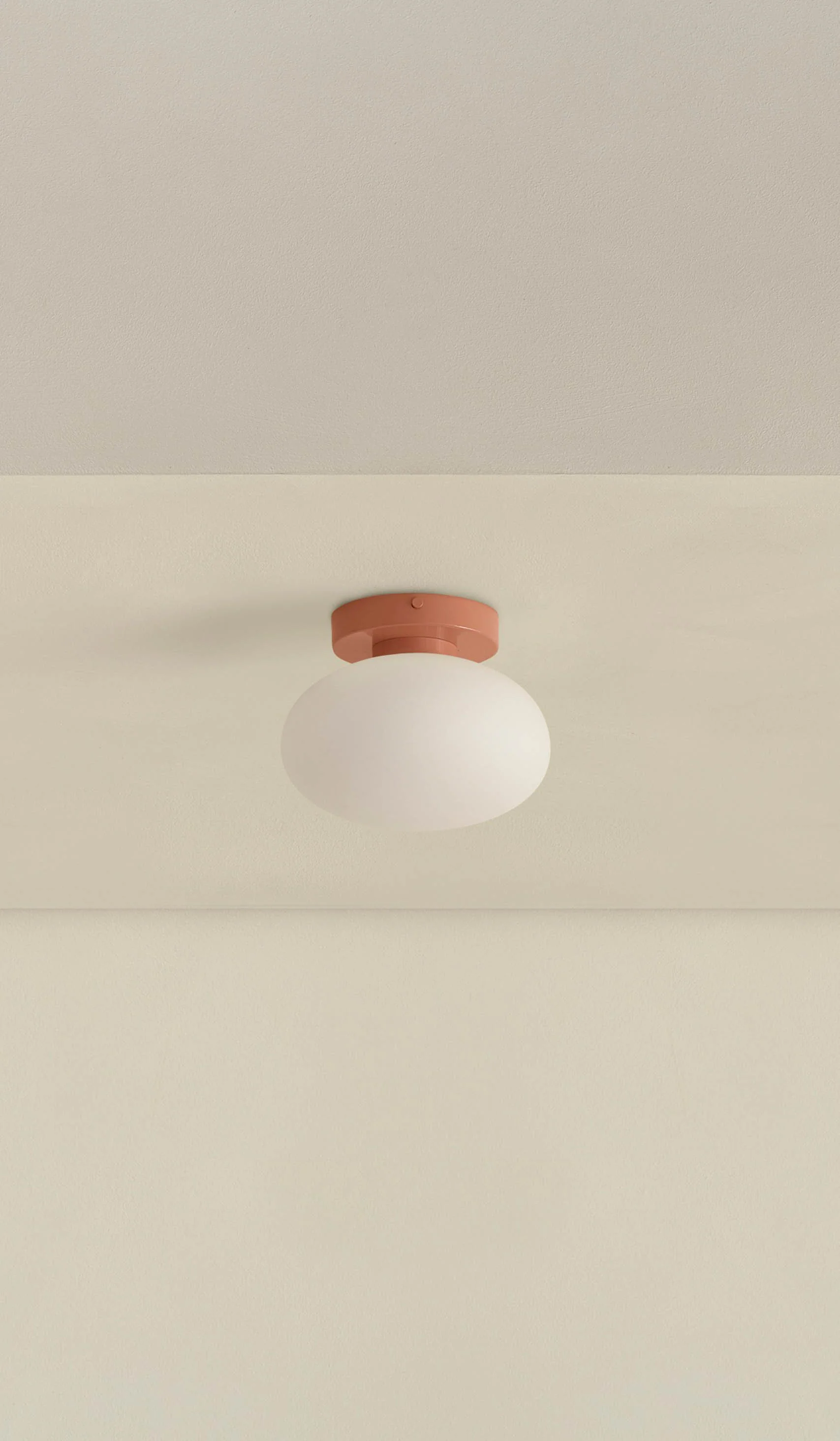 In Common With Mushroom Surface Mount - Image 40