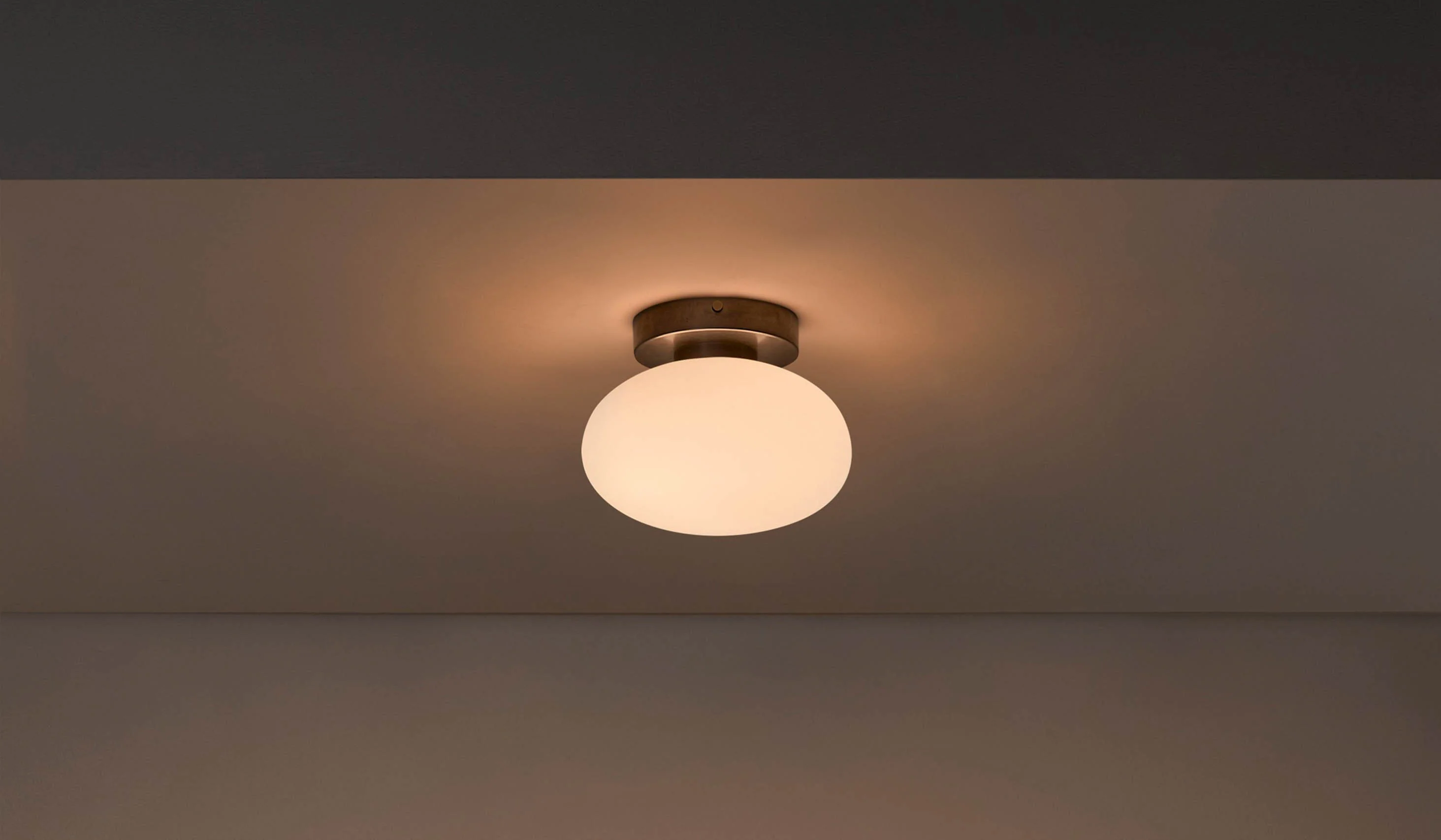 In Common With Mushroom Surface Mount - Image 42