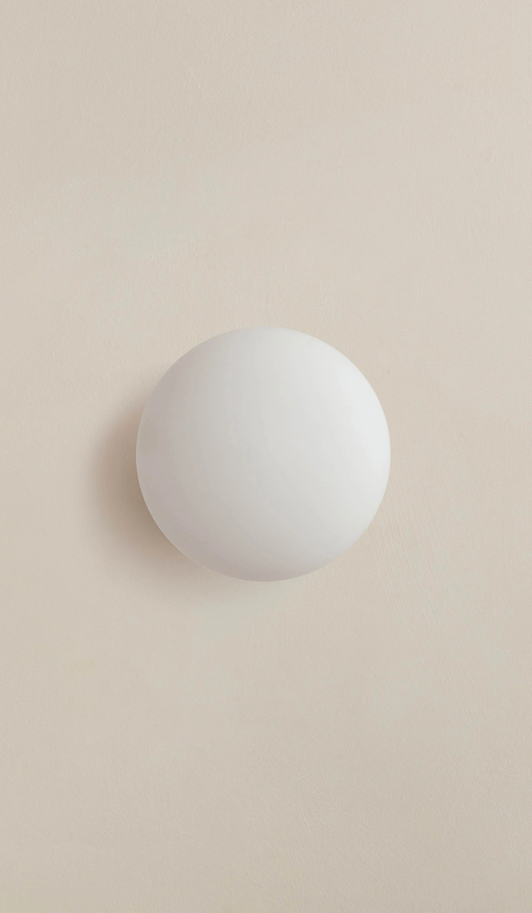 In Common With Mushroom Surface Mount - Image 43