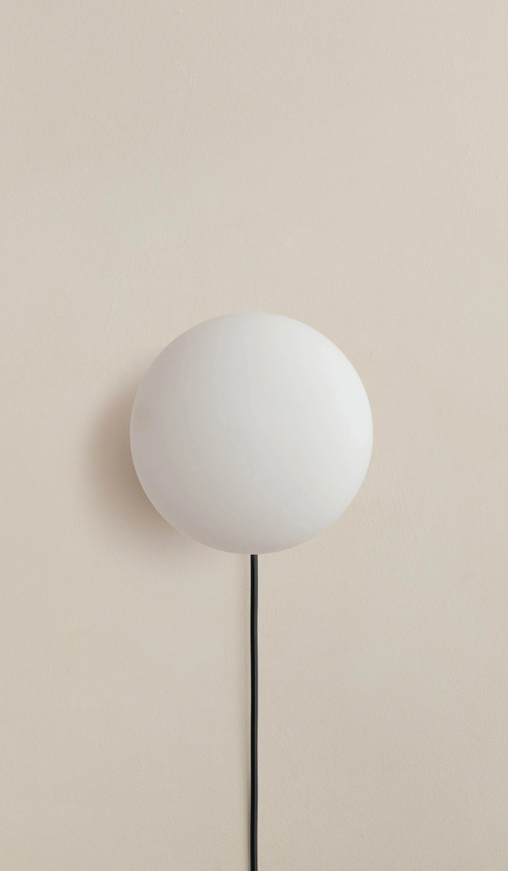 In Common With Mushroom Surface Mount - Image 45