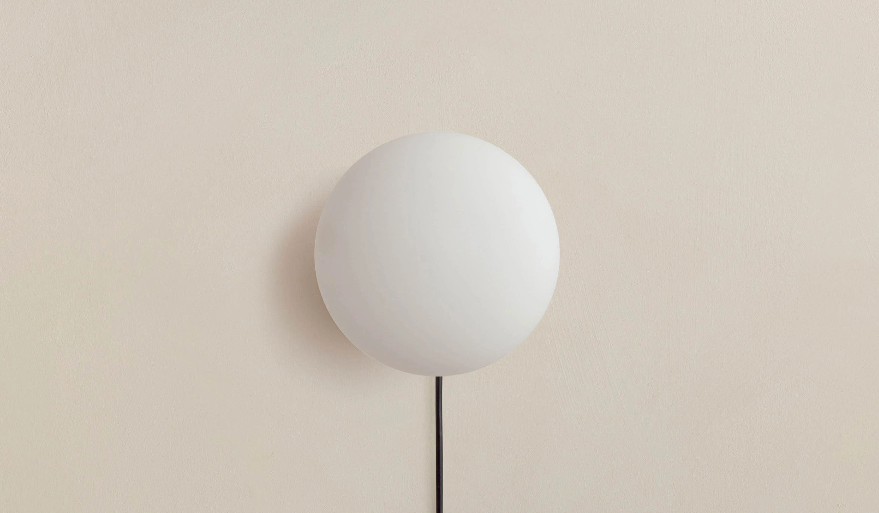In Common With Mushroom Surface Mount - Image 49