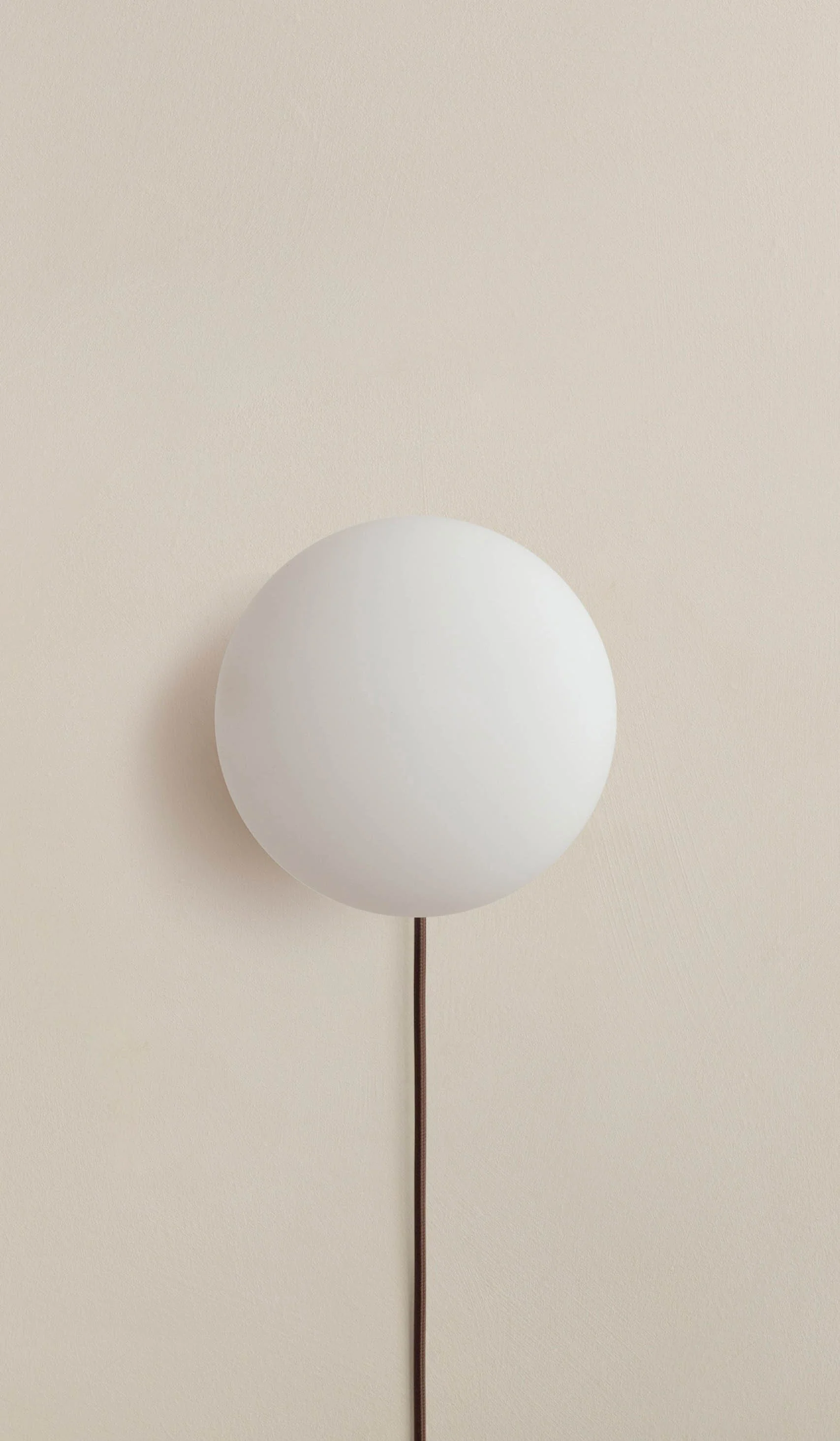 In Common With Mushroom Surface Mount - Image 52