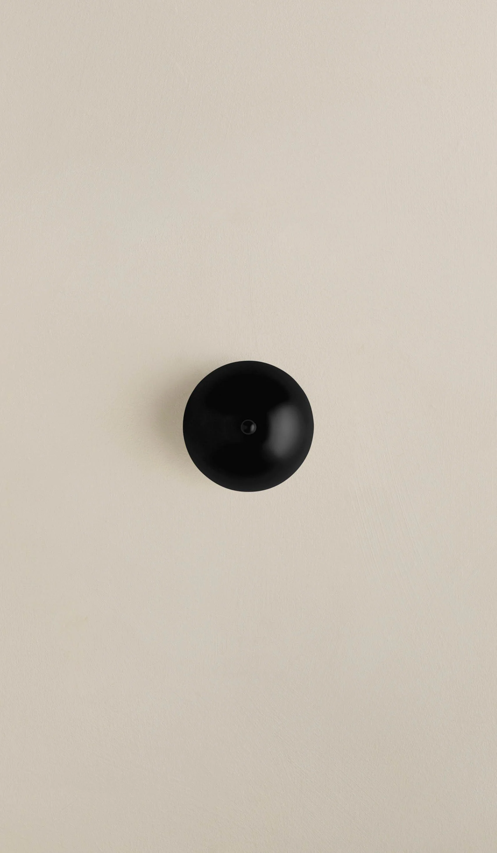 In Common With Ridge Surface Mount - Image 10