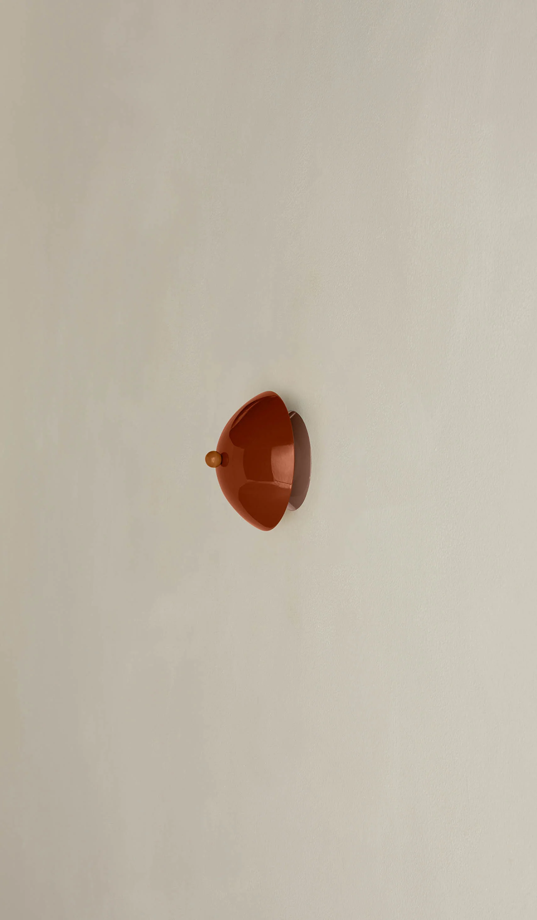In Common With Ridge Surface Mount - Image 26