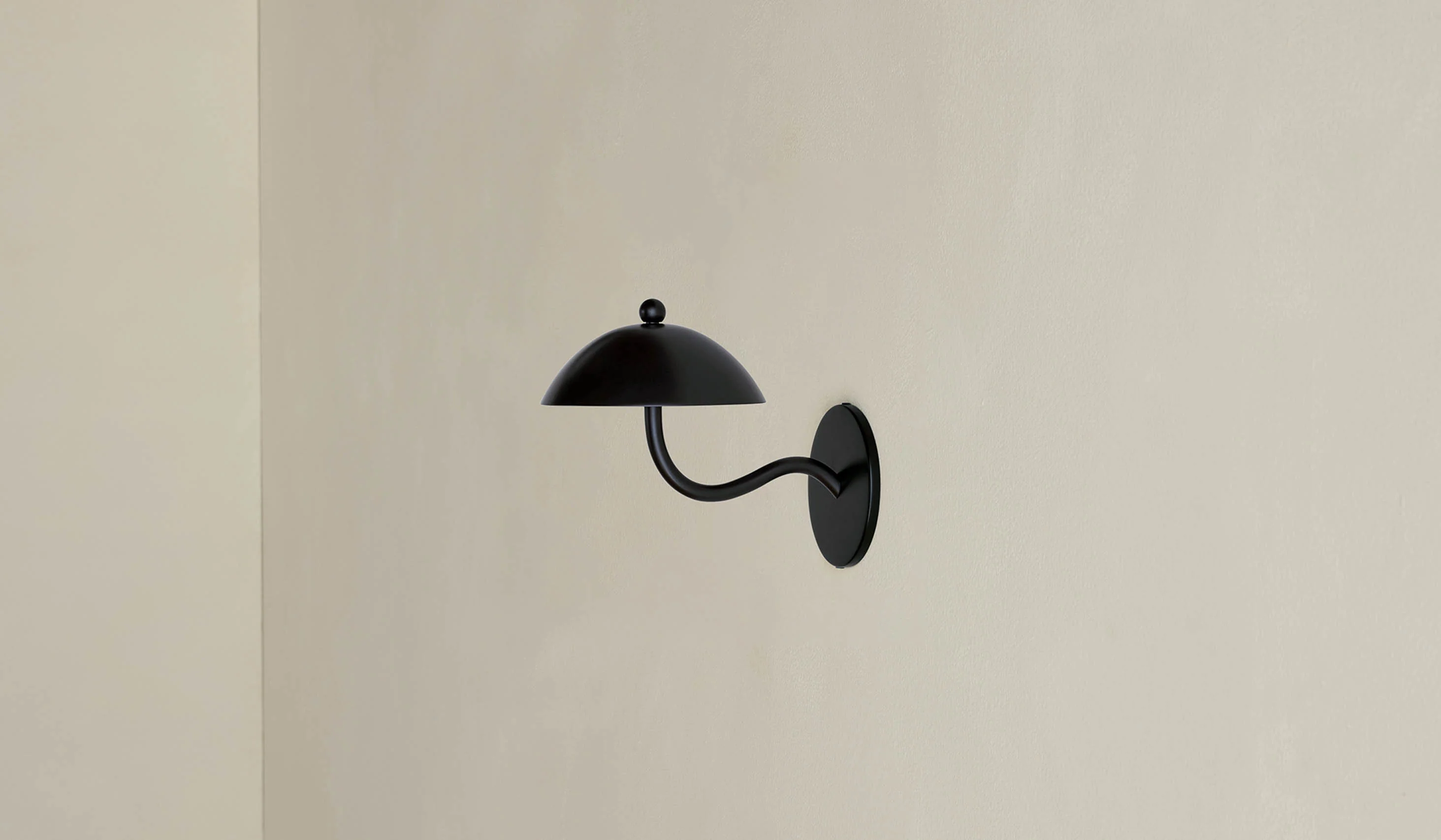 In Common With Ripple Sconce - Image 11