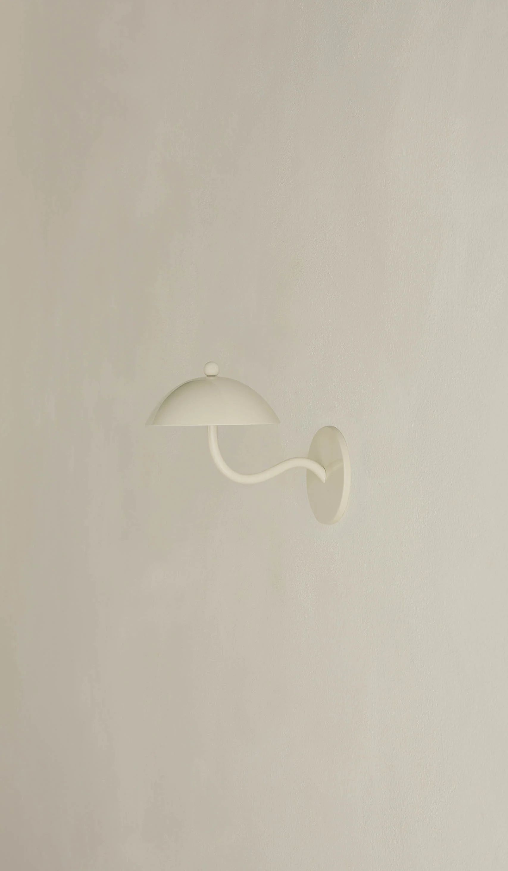 In Common With Ripple Sconce - Image 17