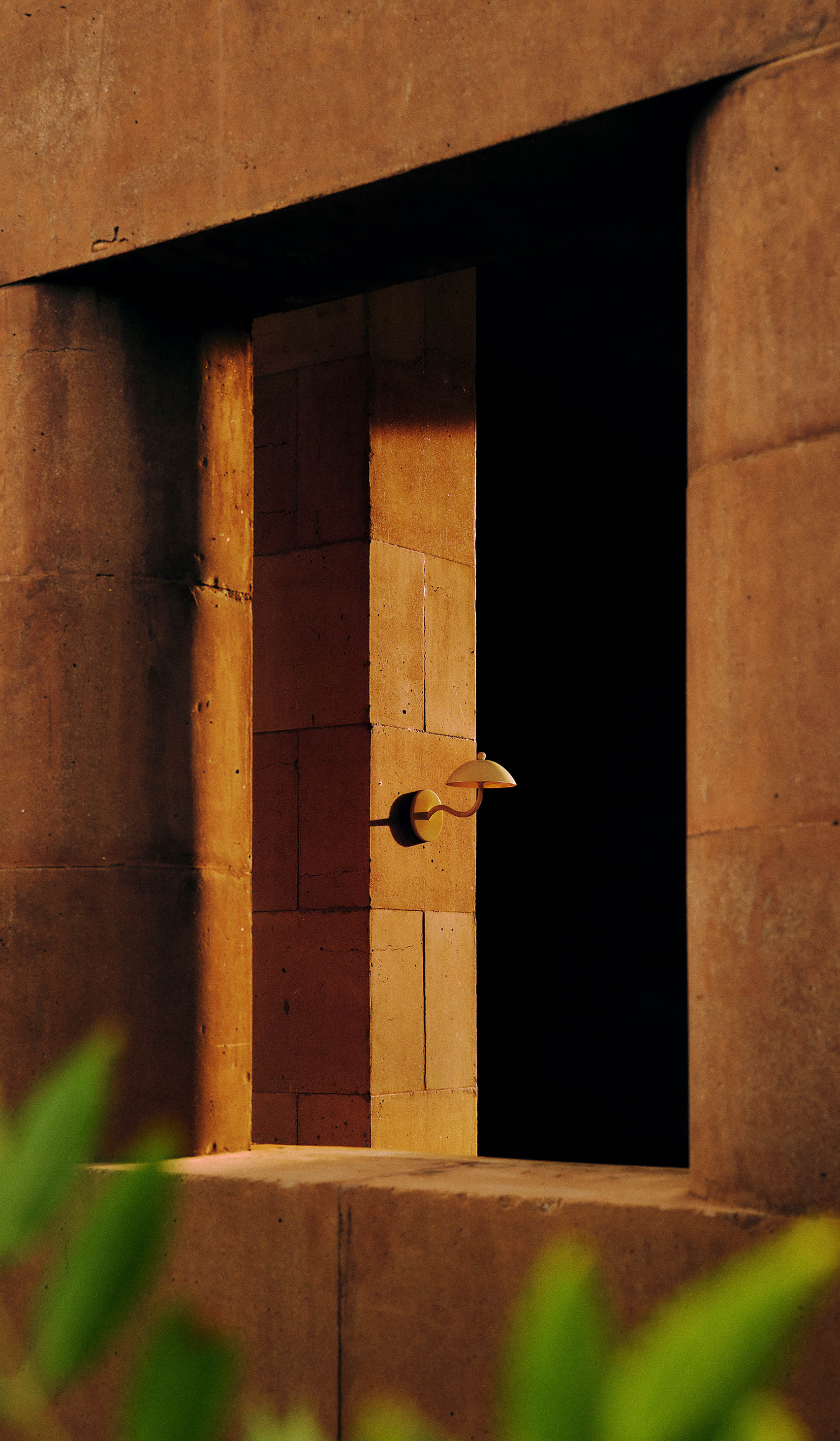 In Common With Ripple Sconce - Image 23