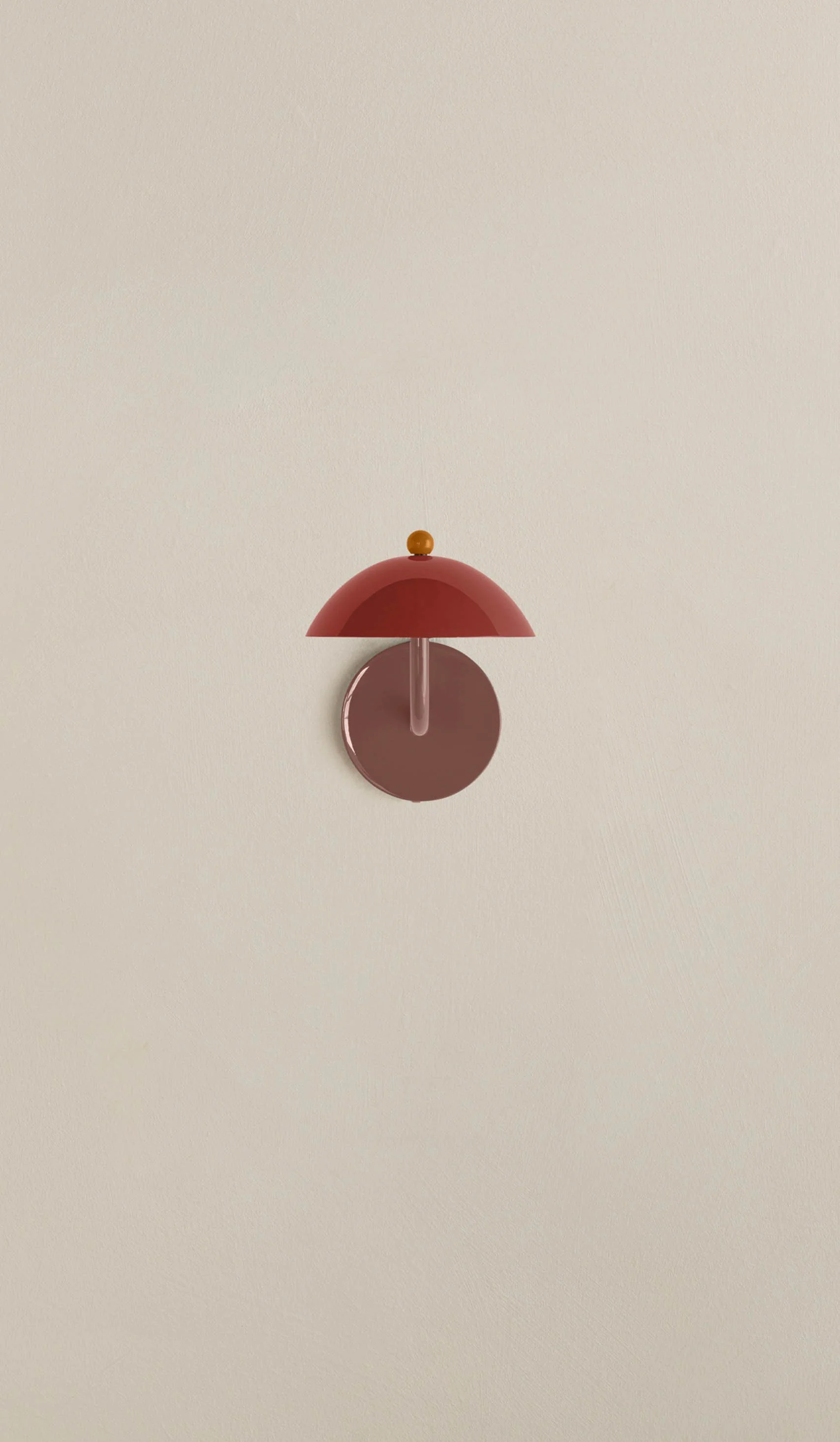 In Common With Ripple Sconce - Image 25