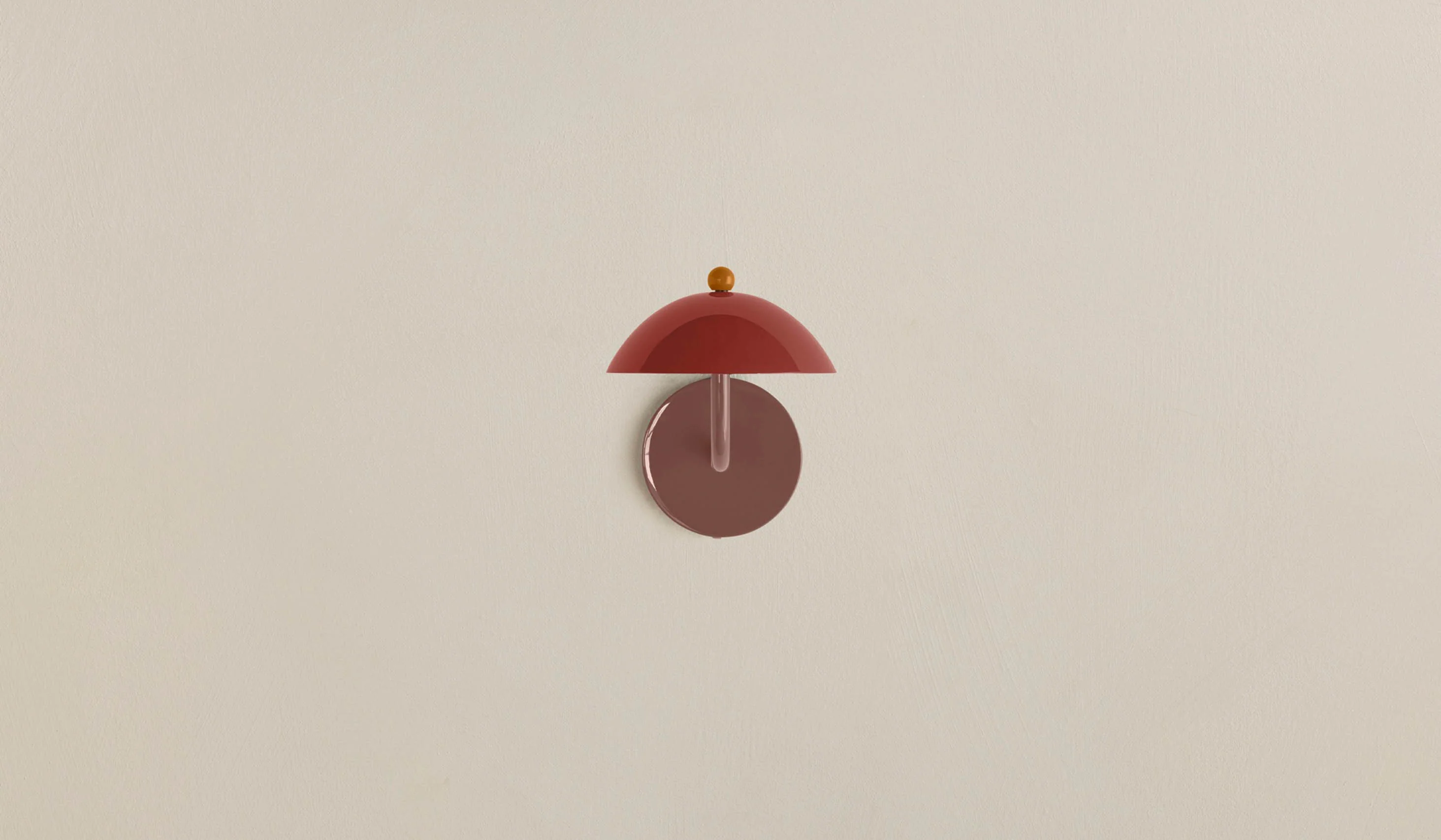 In Common With Ripple Sconce - Image 26