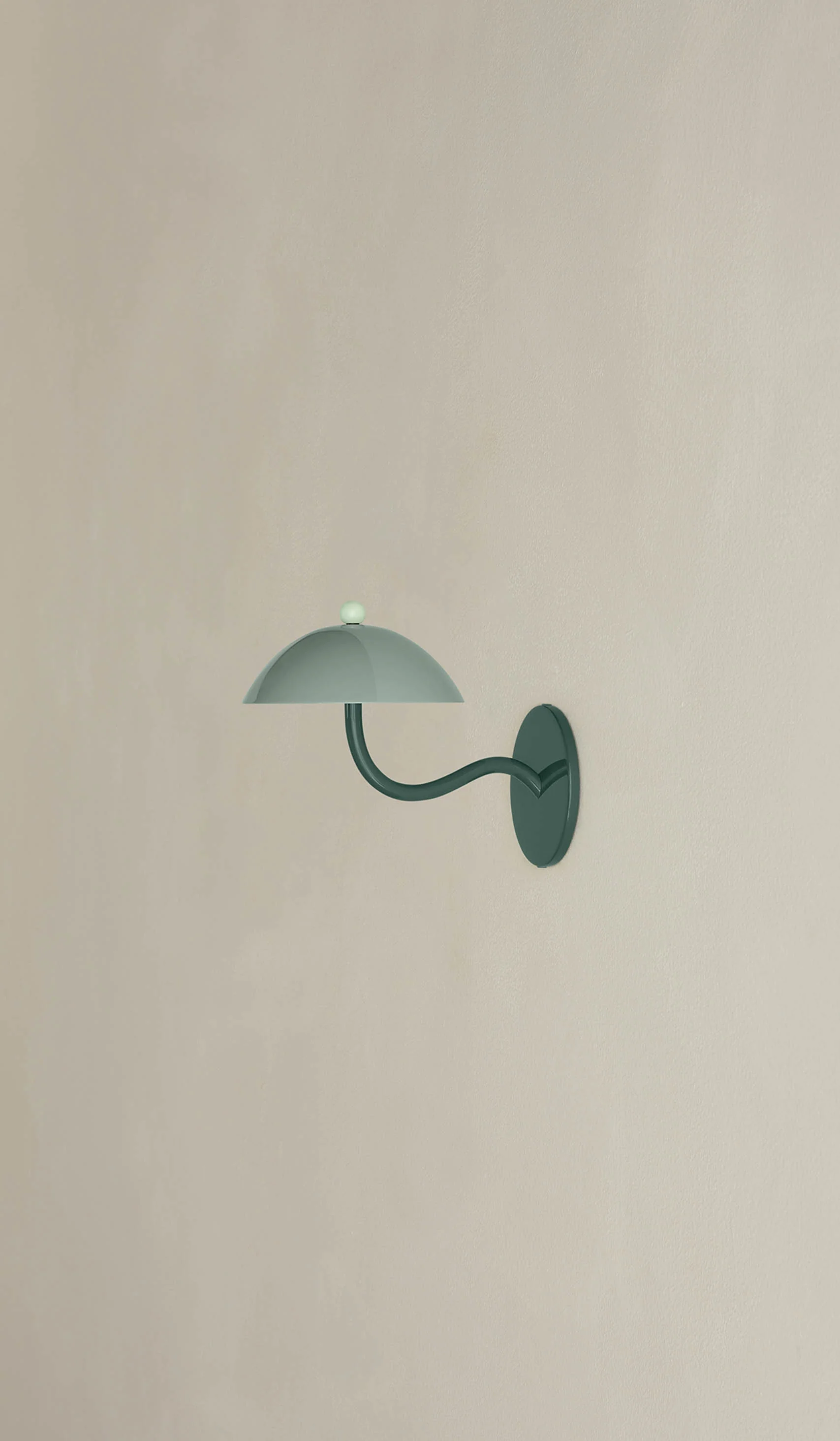 In Common With Ripple Sconce - Image 31
