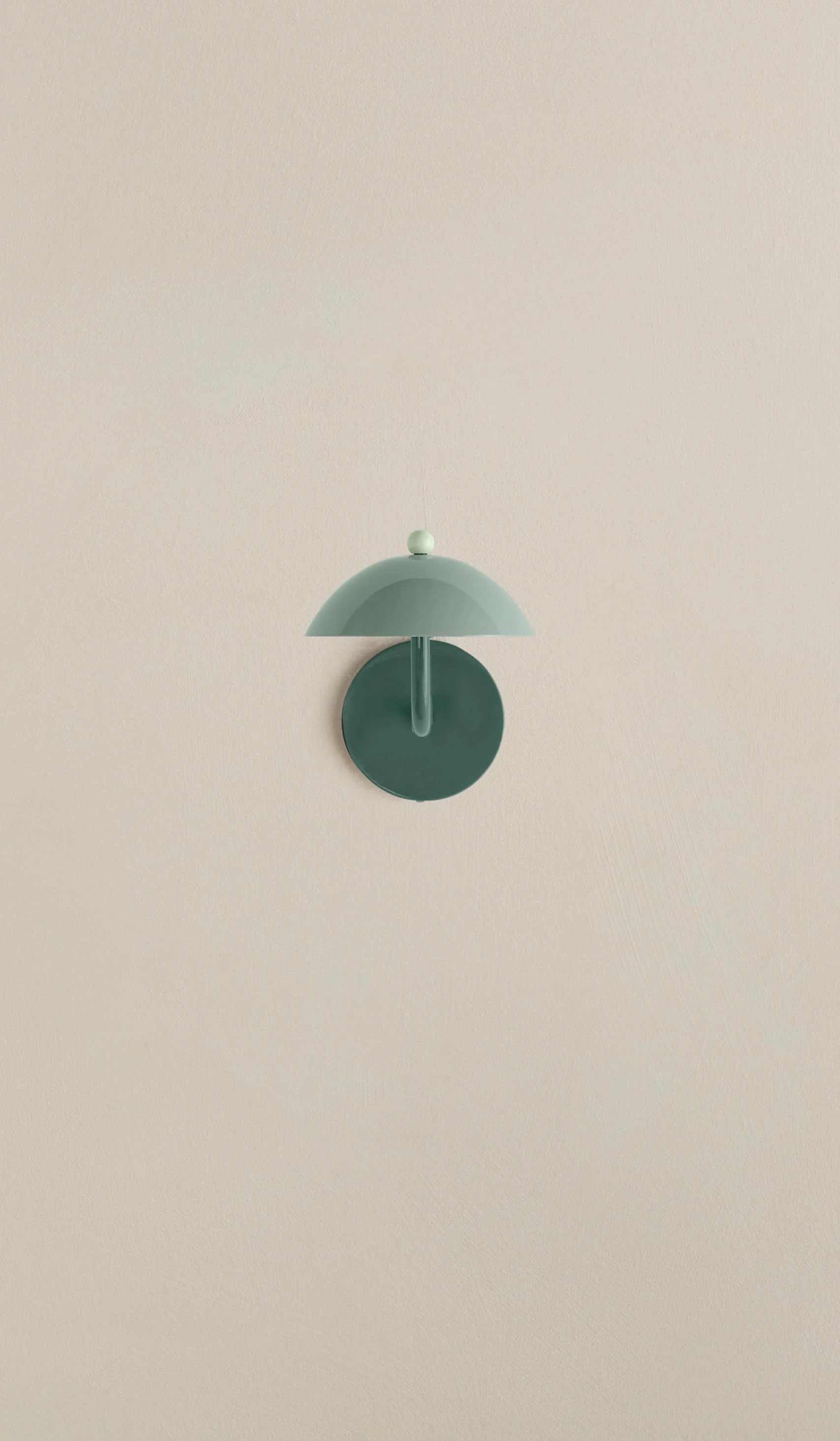 In Common With Ripple Sconce - Image 32