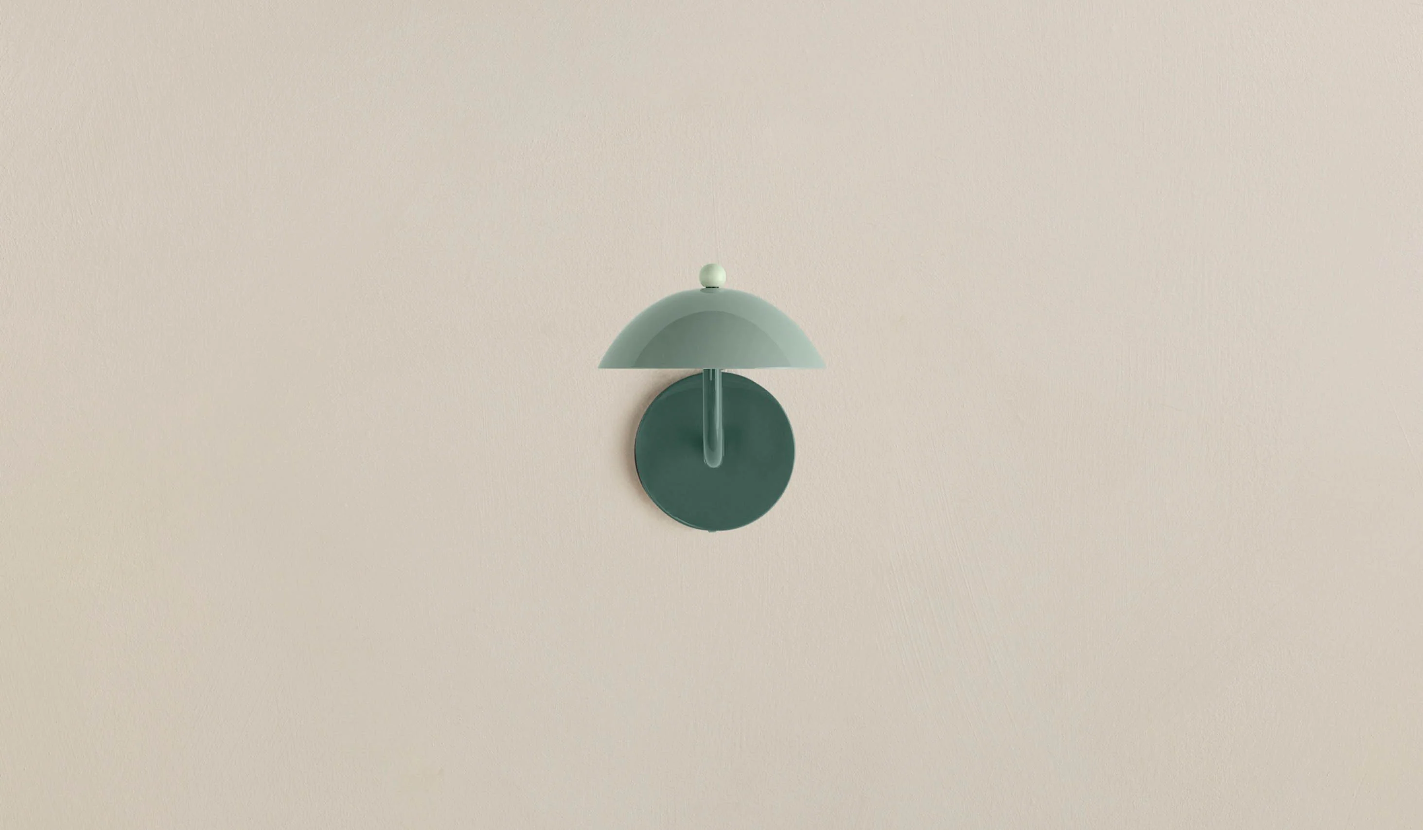 In Common With Ripple Sconce - Image 33