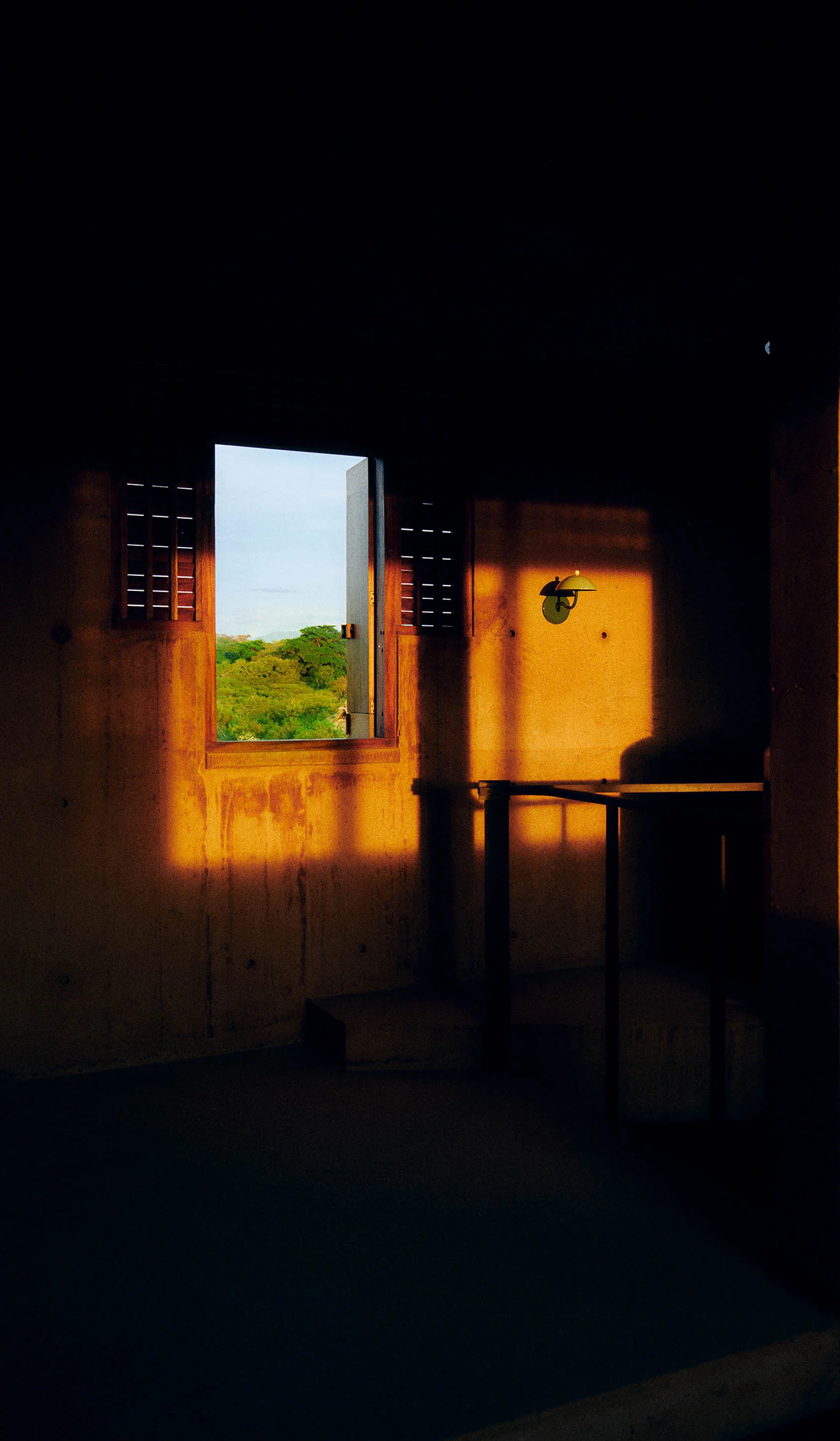 In Common With Ripple Sconce - Image 37