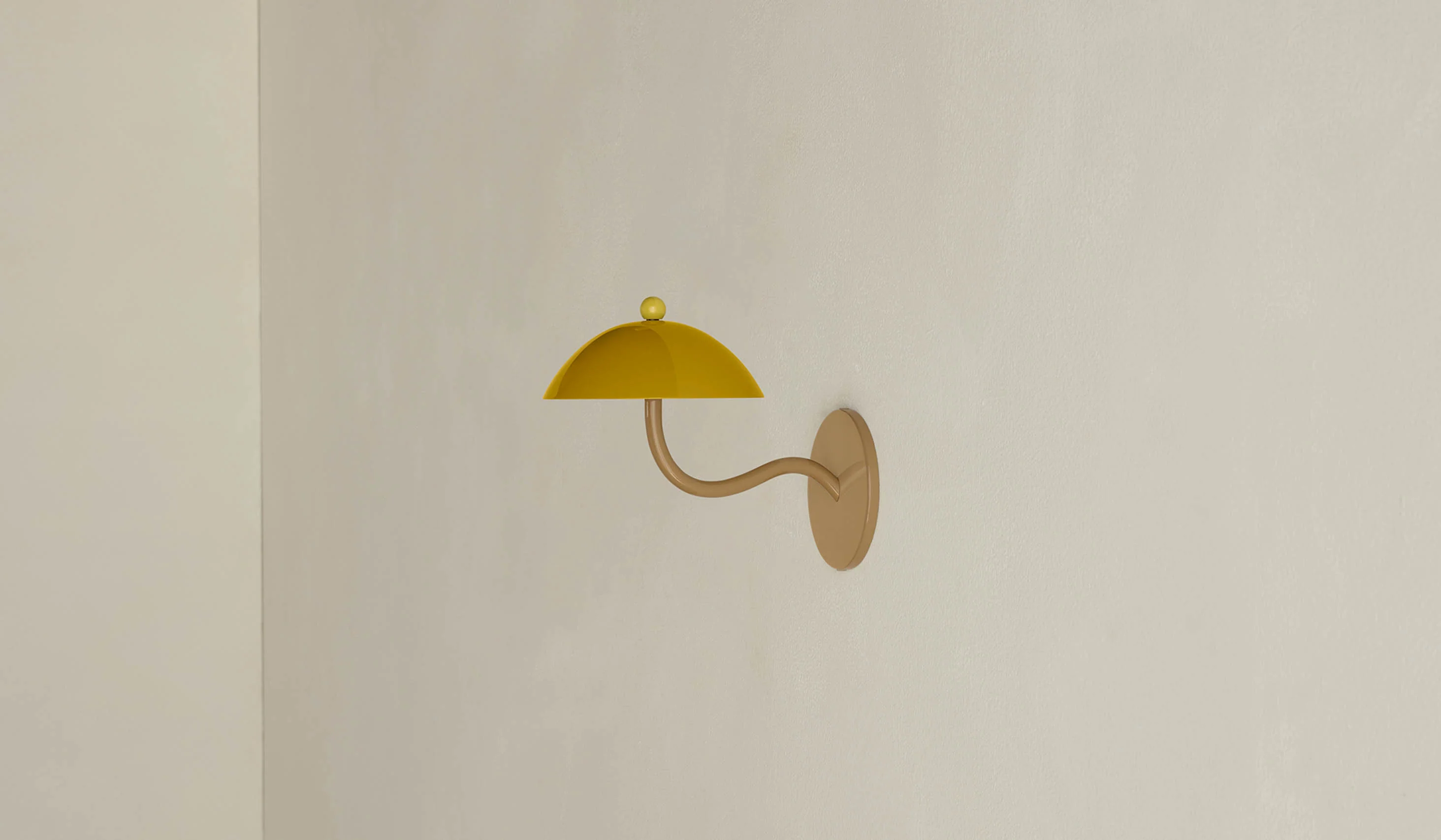 In Common With Ripple Sconce - Image 39