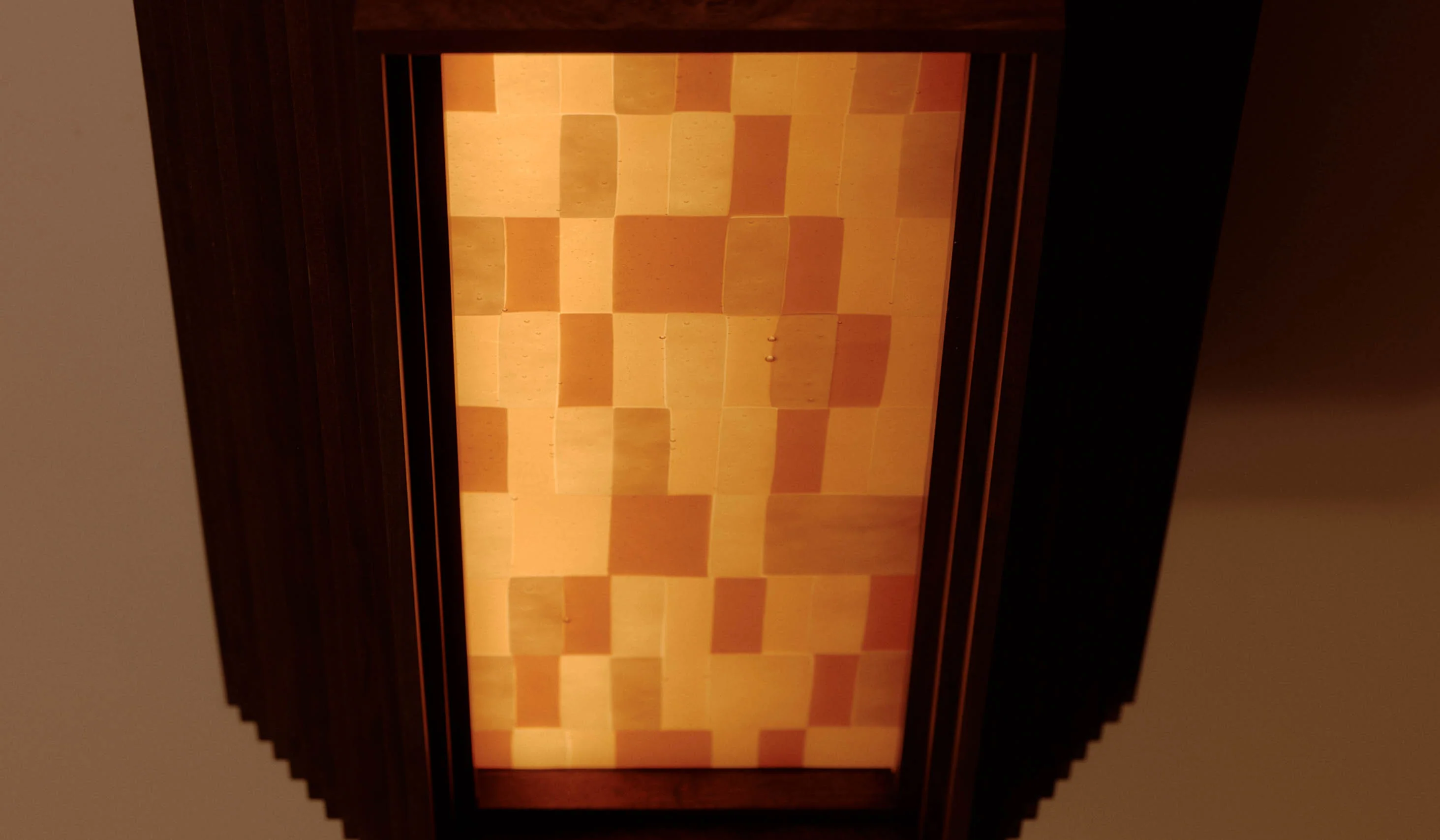 In Common With Scala Flush Mount - Image 11