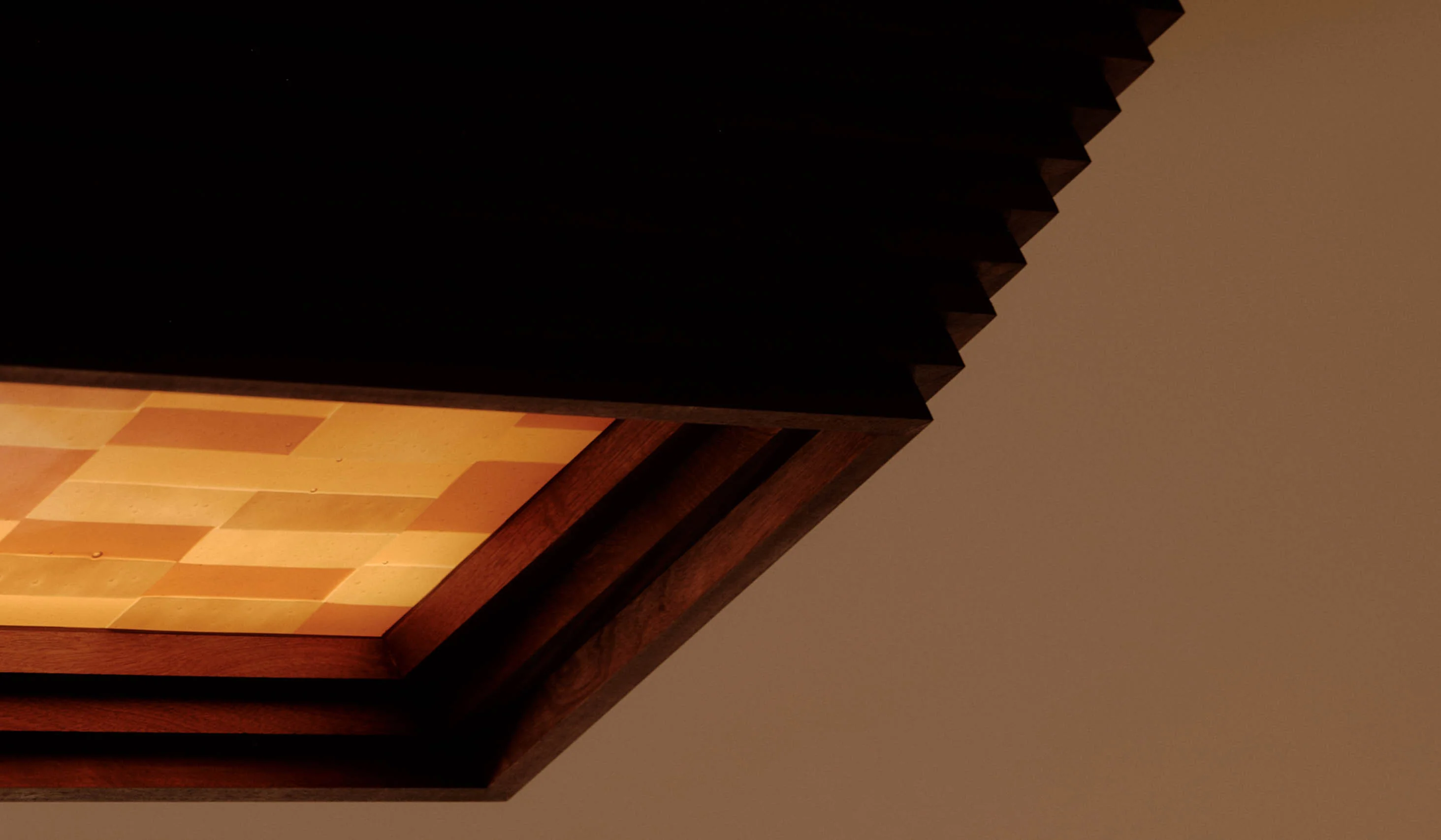 In Common With Scala Flush Mount - Image 12
