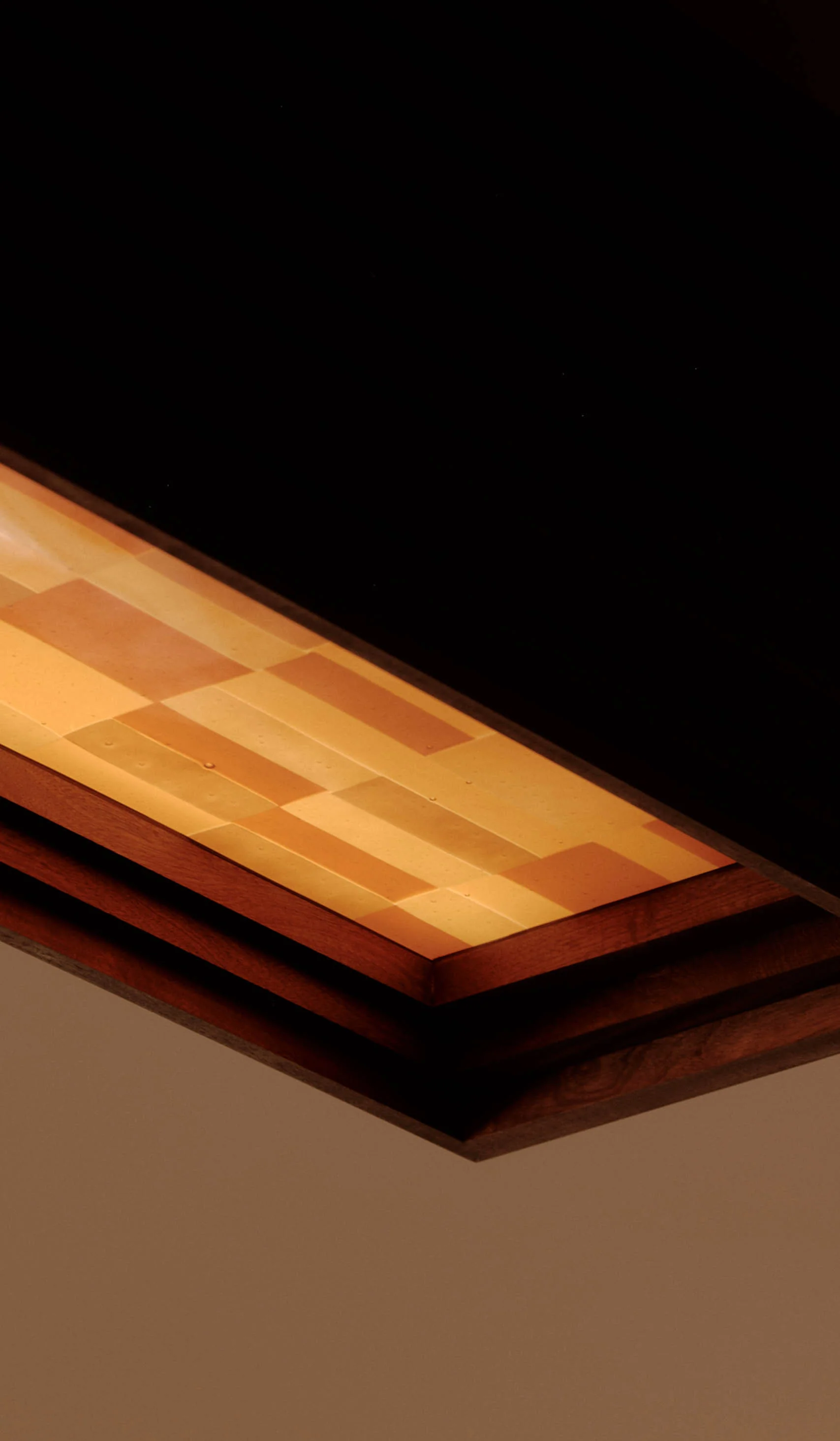 In Common With Scala Flush Mount - Image 13
