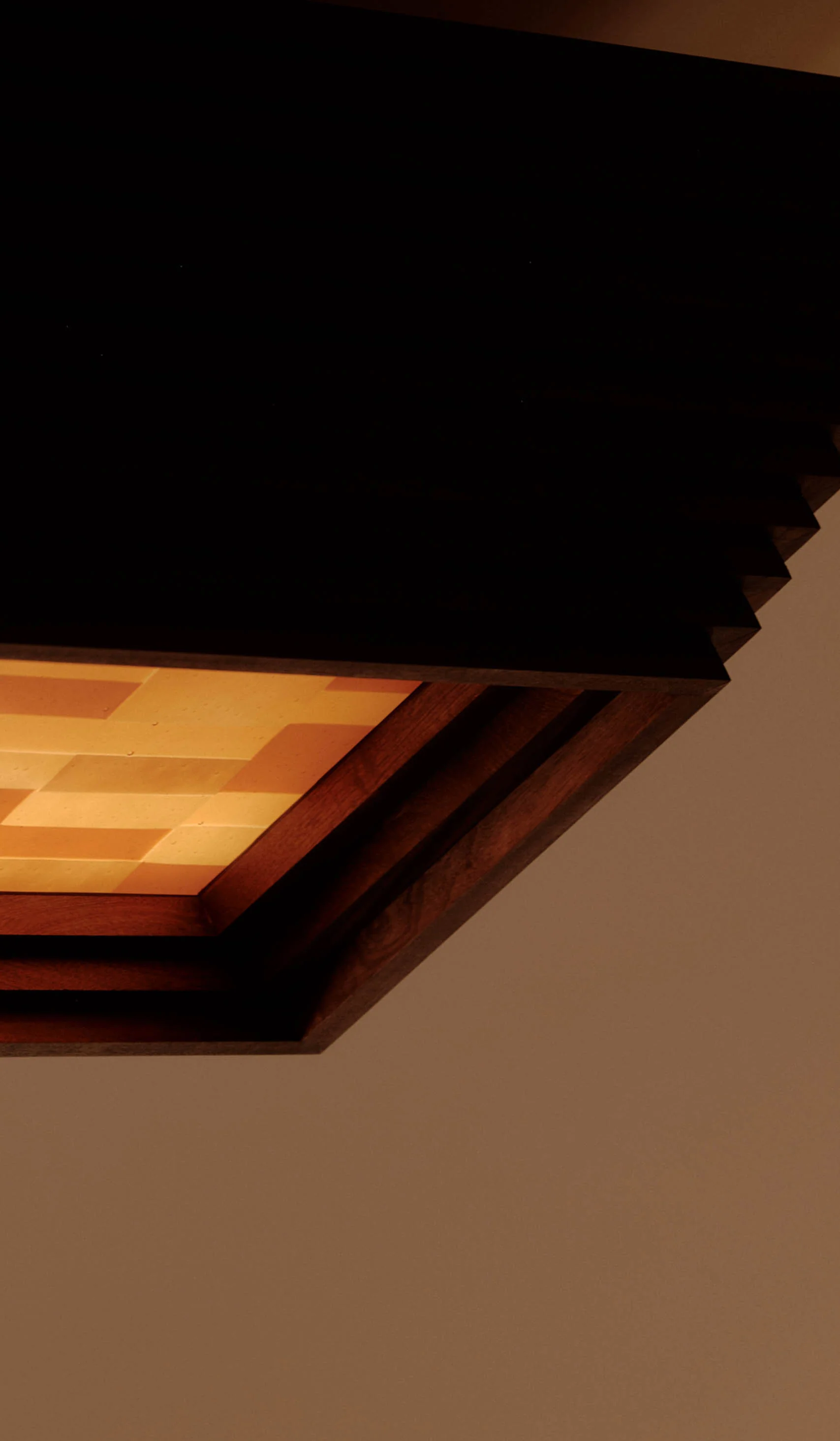 In Common With Scala Flush Mount - Image 14
