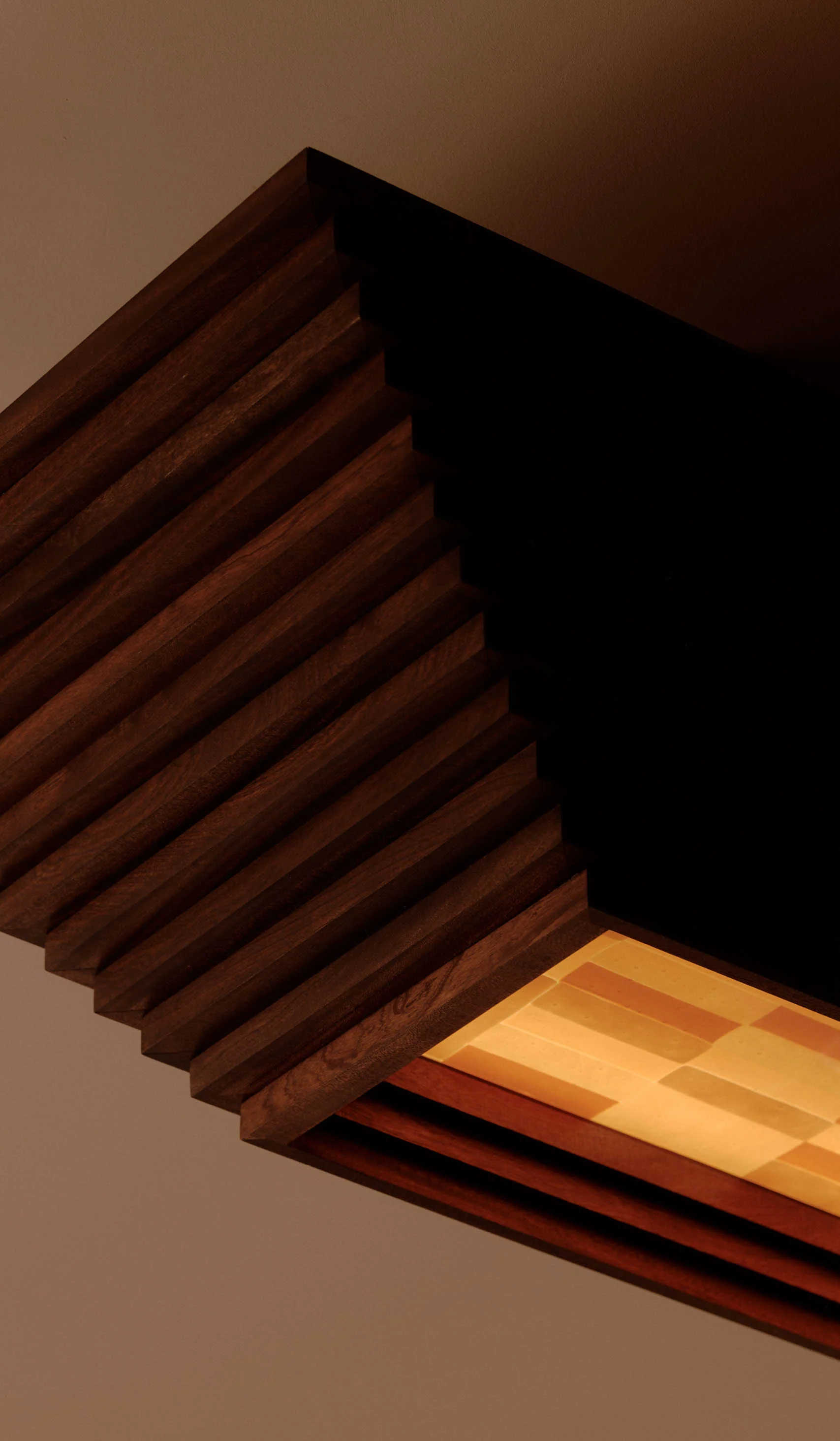 In Common With Scala Flush Mount - Image 15