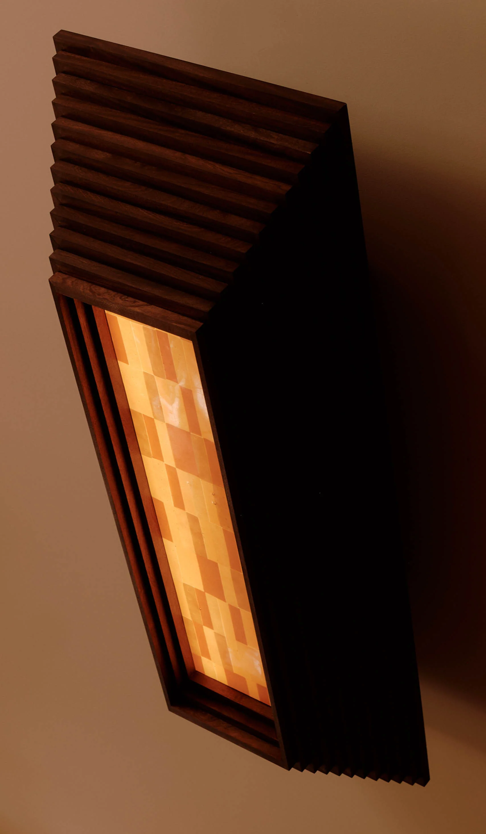 In Common With Scala Flush Mount - Image 16