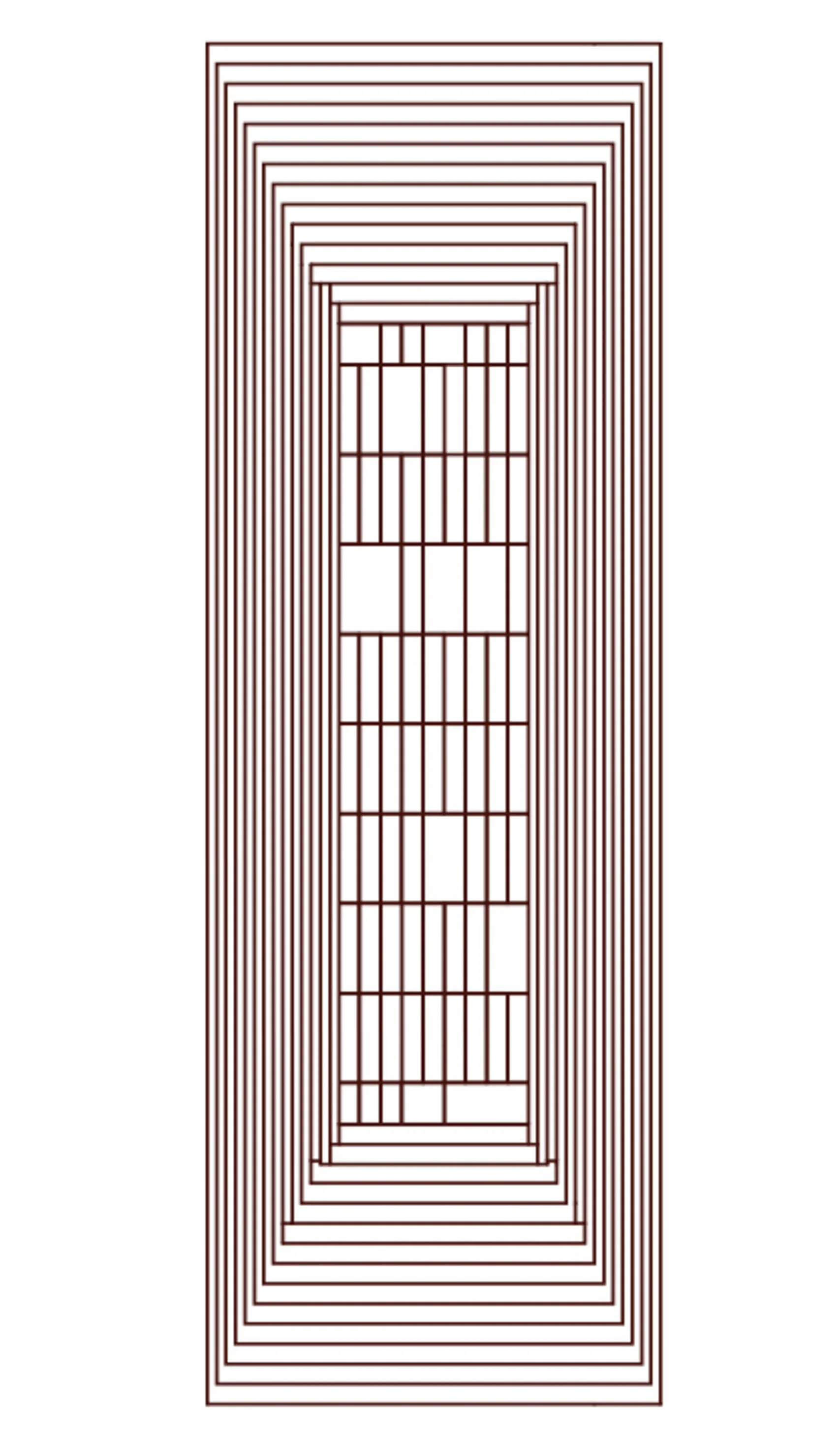 In Common With Scala Flush Mount - Image 18