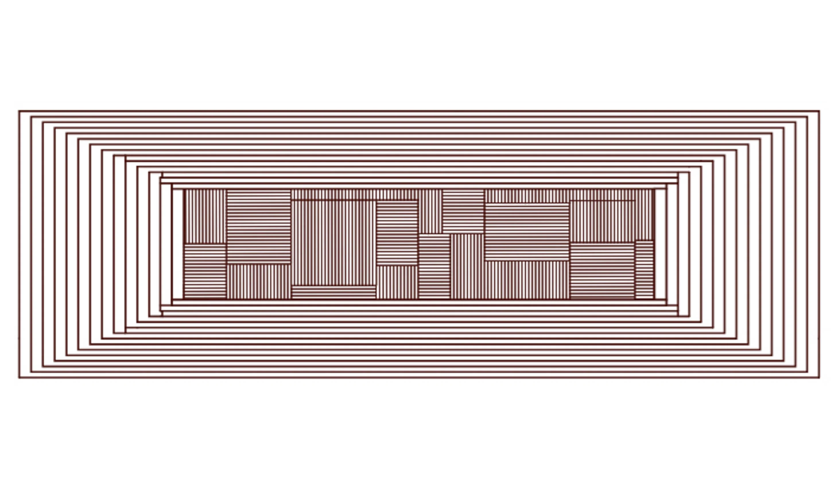 In Common With Scala Flush Mount - Image 19
