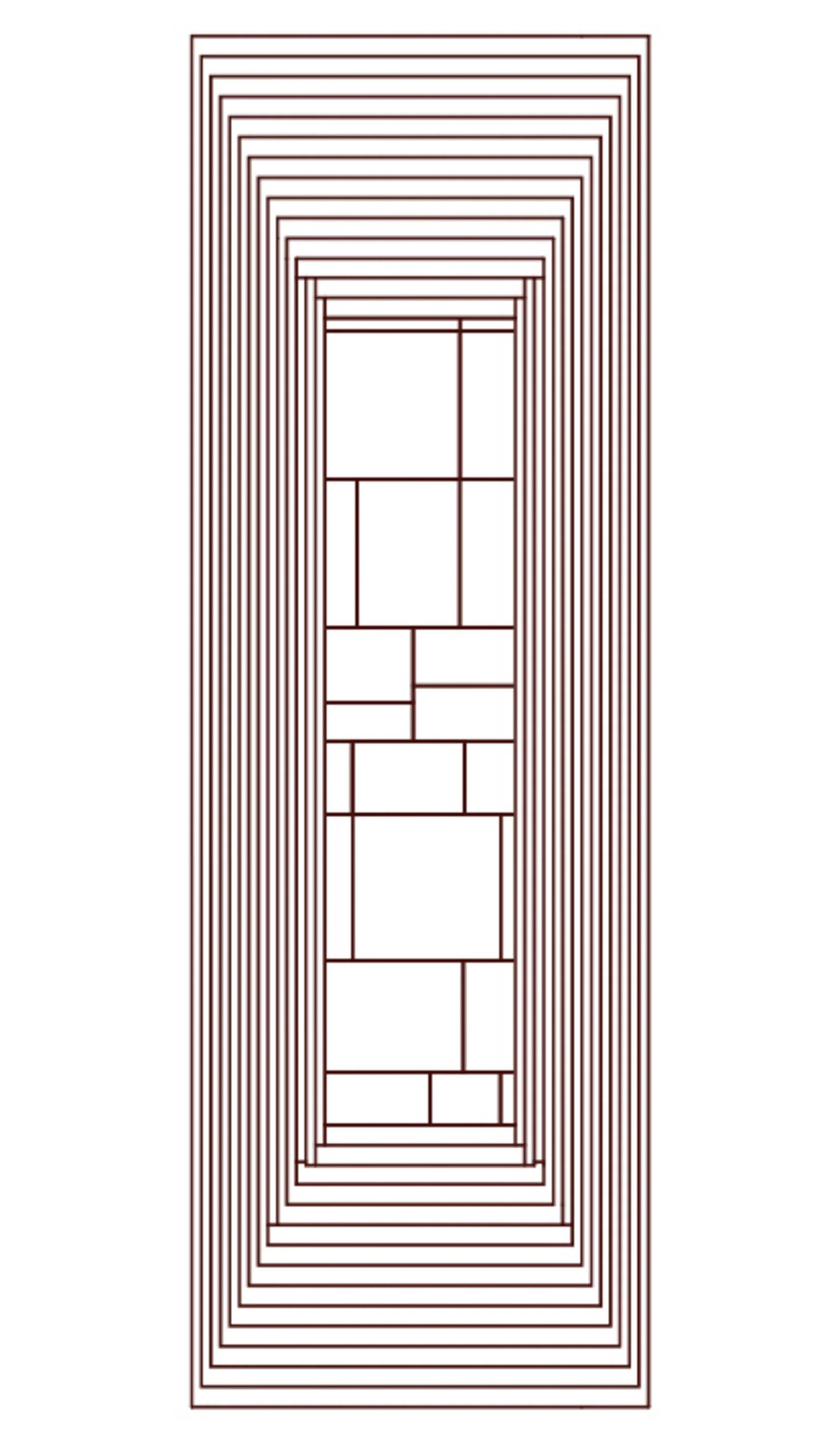 In Common With Scala Flush Mount - Image 20