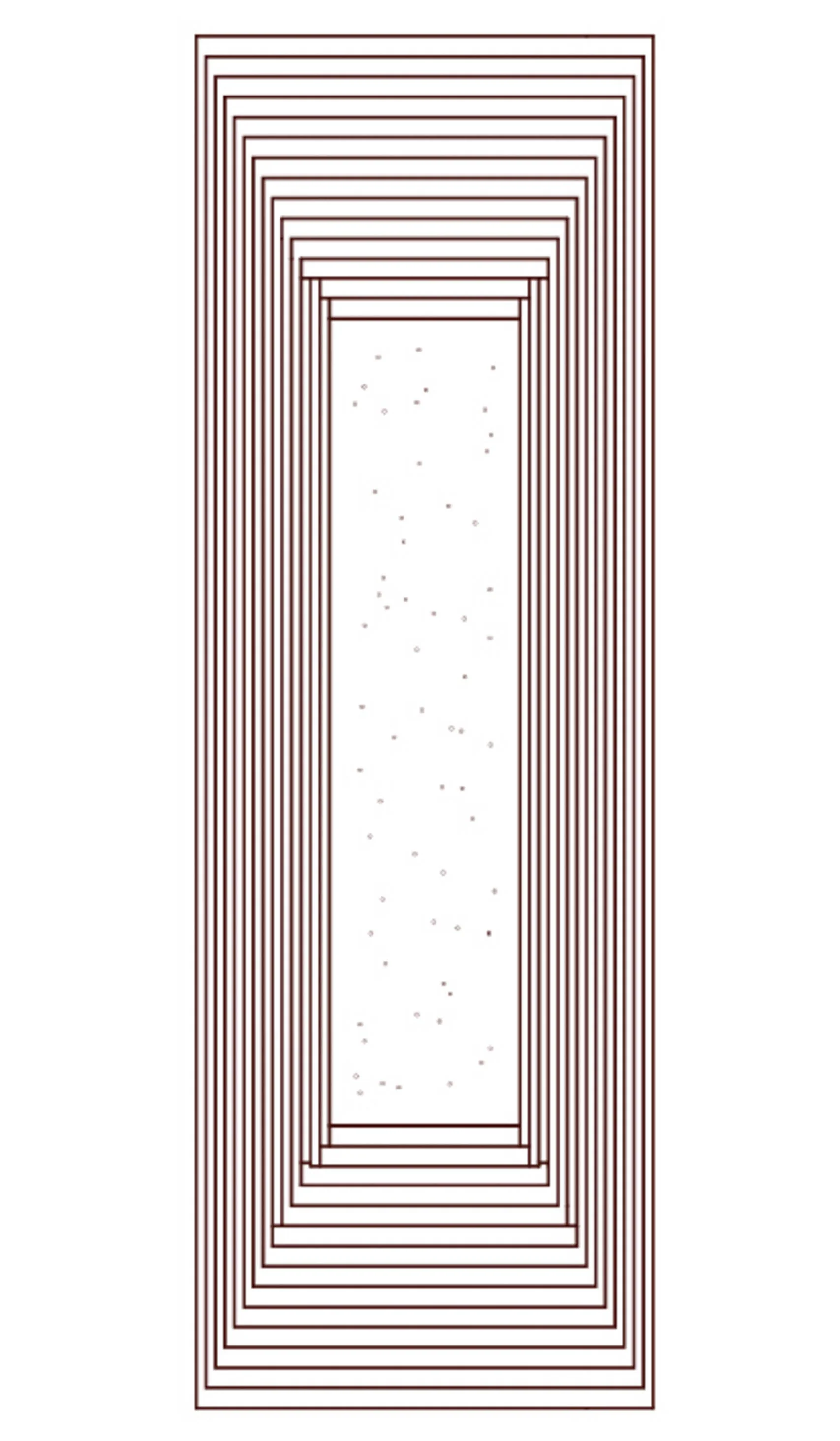 In Common With Scala Flush Mount - Image 21