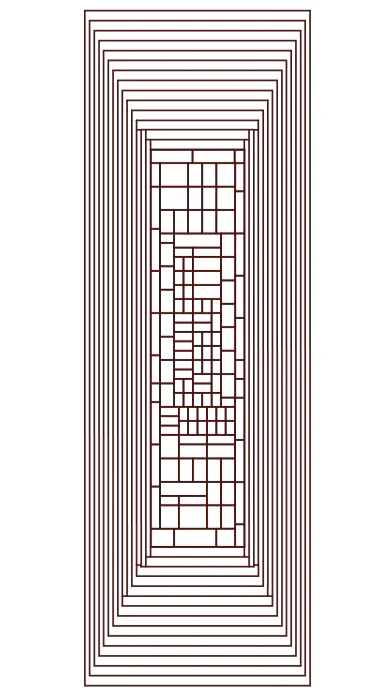 In Common With Scala Flush Mount - Image 22