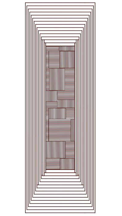 In Common With Scala Flush Mount - Image 23