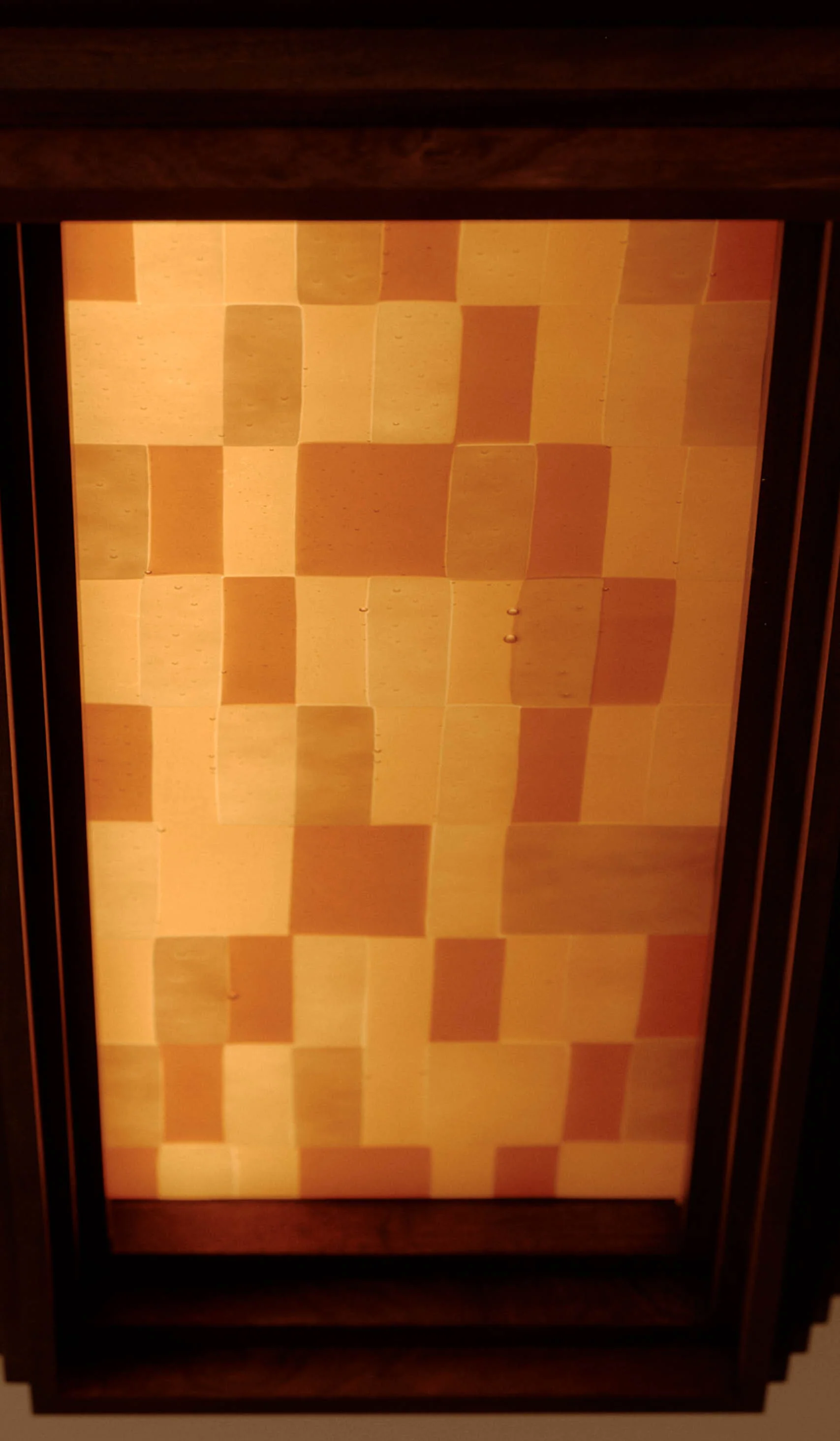 In Common With Scala Flush Mount - Image 3