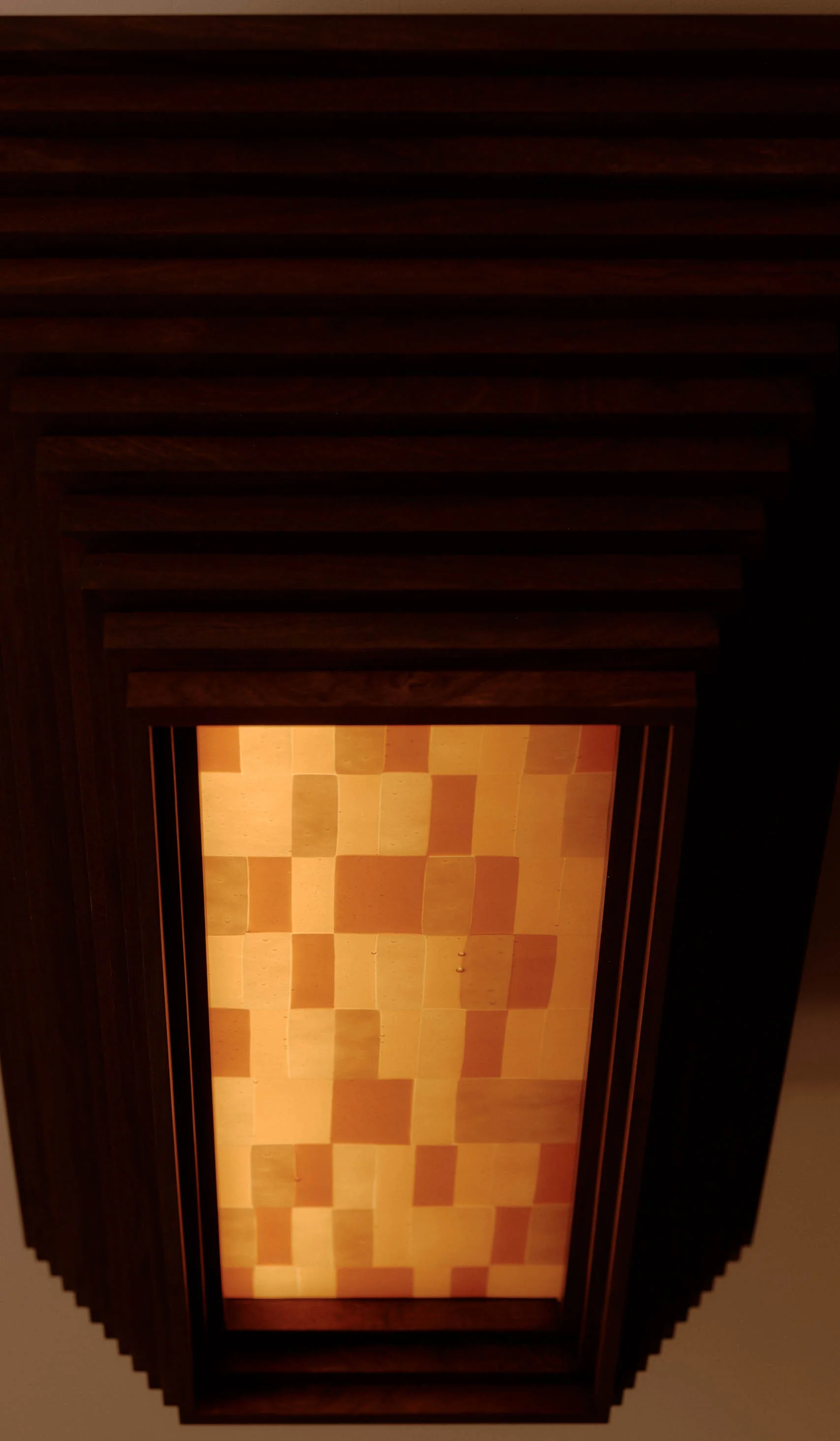 In Common With Scala Flush Mount - Image 5