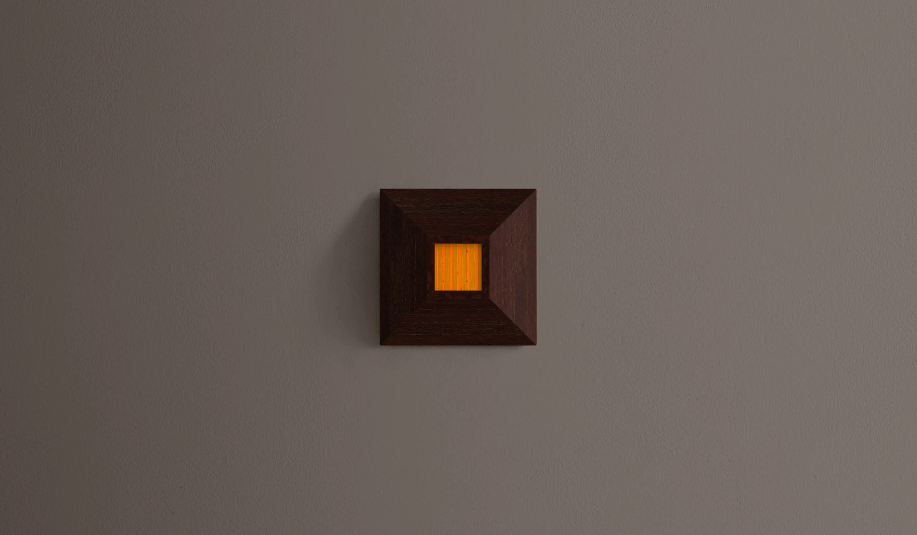 In Common With Small Mira Surface Mount - Image 10