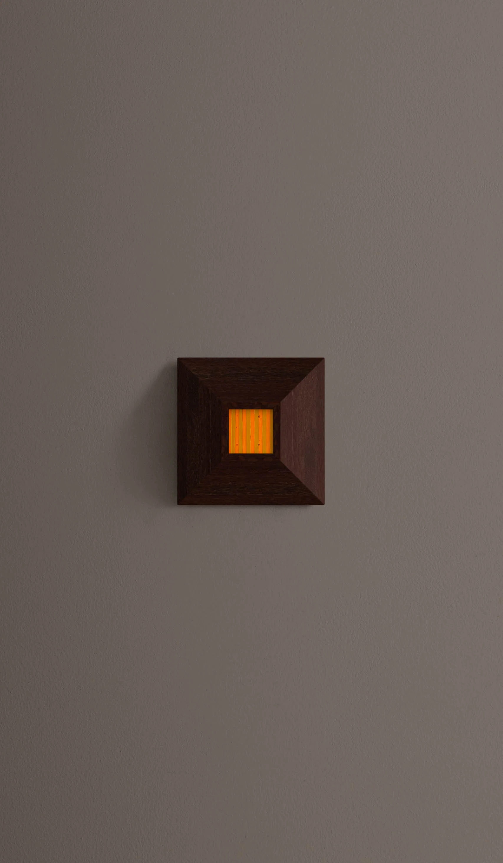 In Common With Small Mira Surface Mount - Image 11