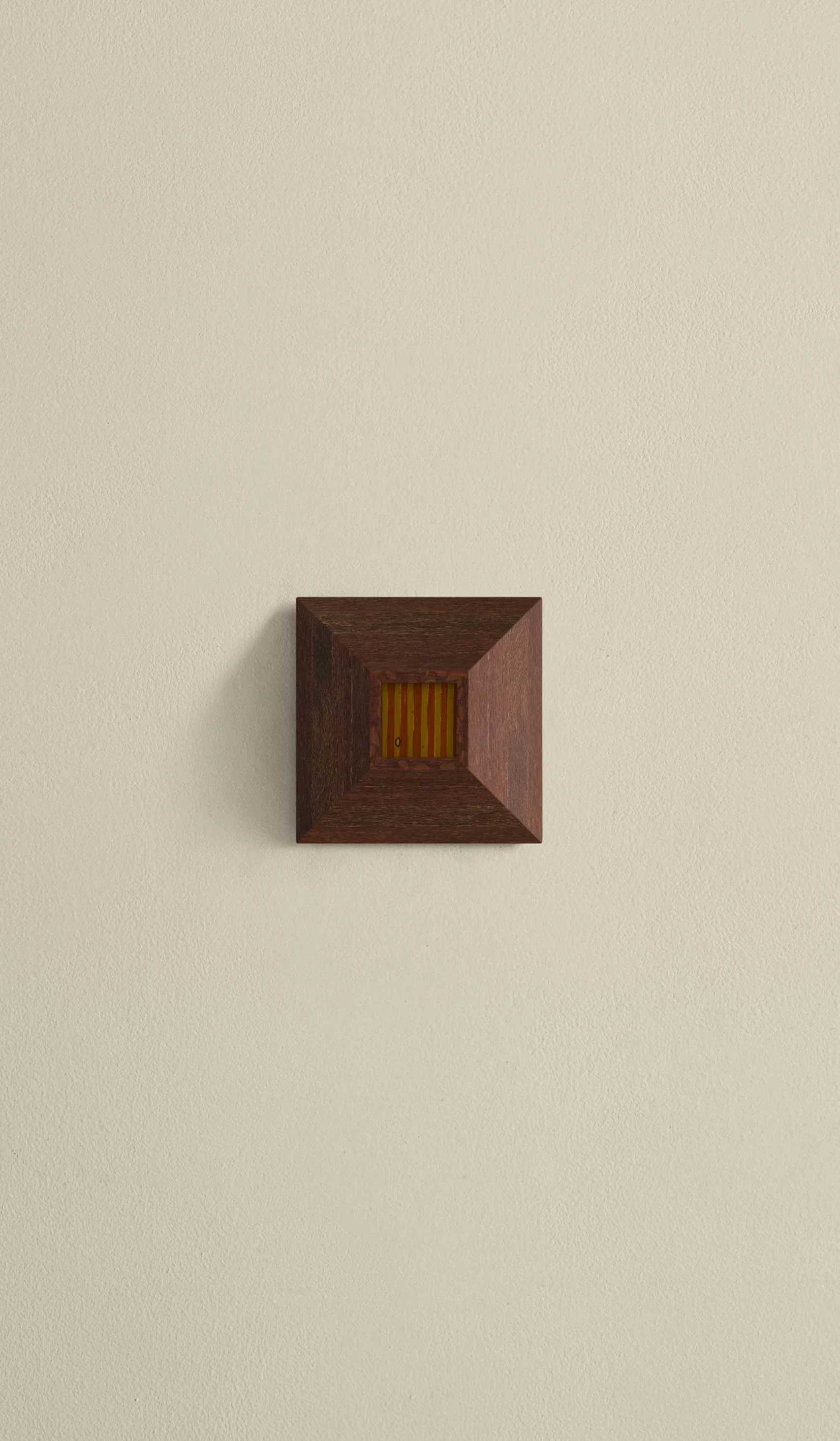 In Common With Small Mira Surface Mount - Image 12