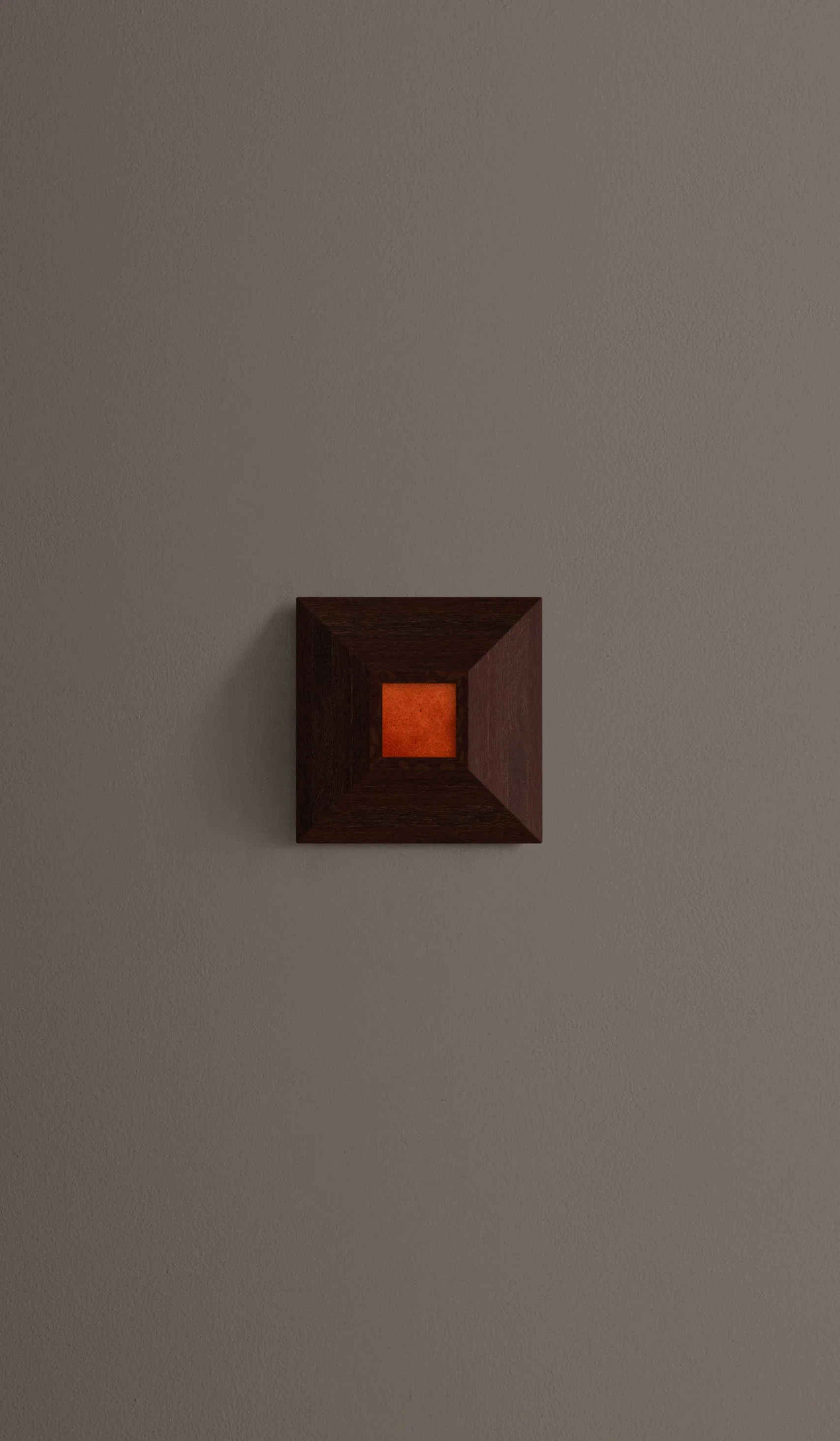 In Common With Small Mira Surface Mount - Image 16