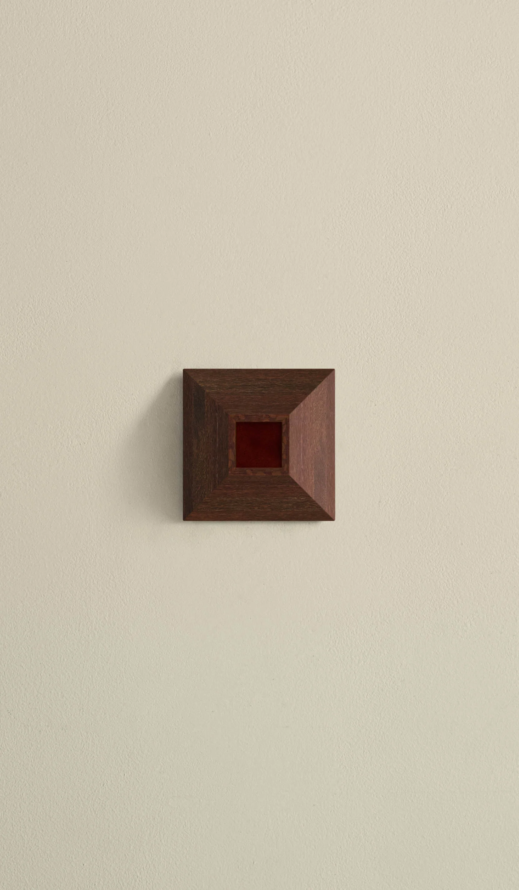In Common With Small Mira Surface Mount - Image 17