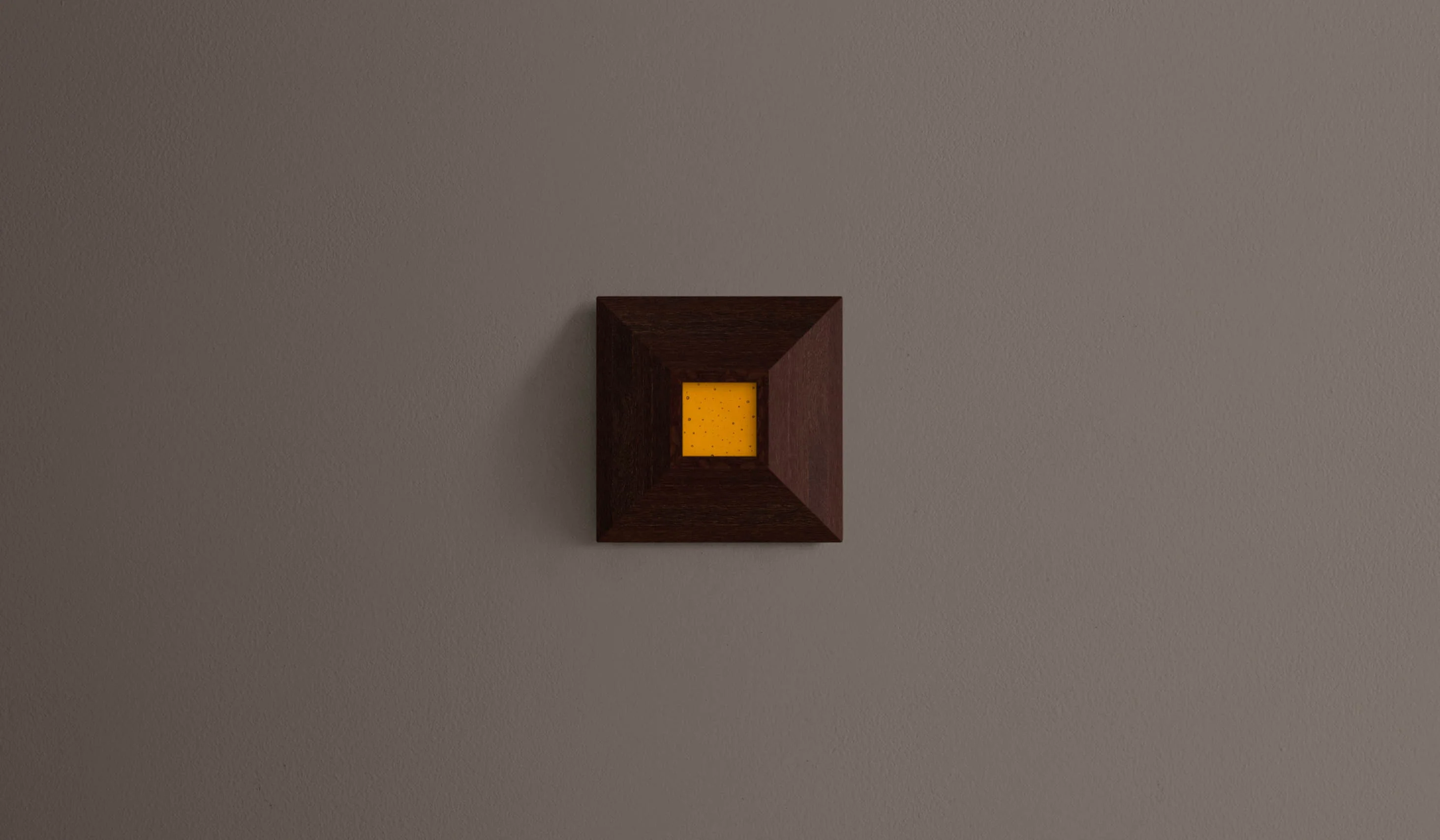 In Common With Small Mira Surface Mount - Image 18