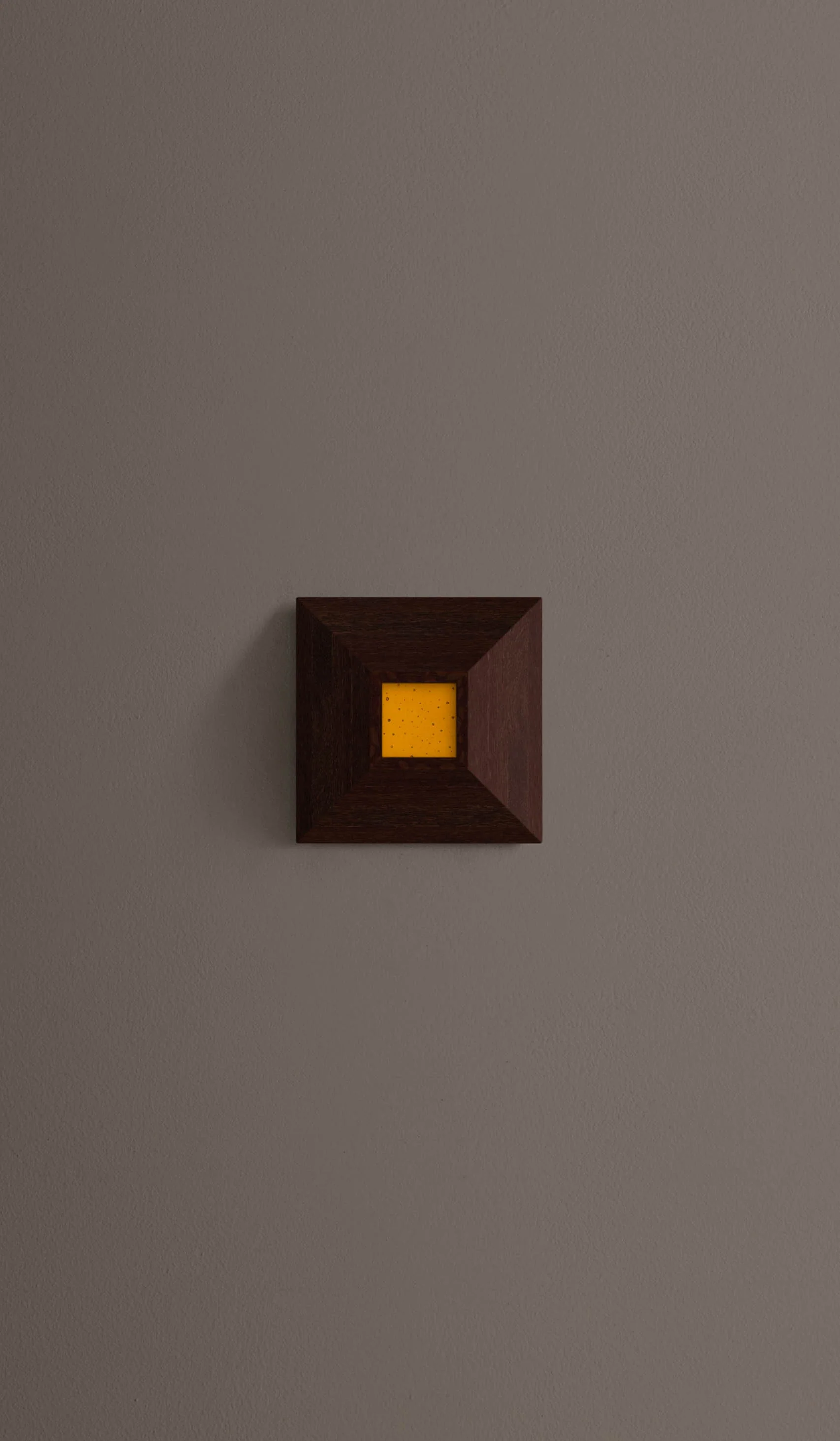 In Common With Small Mira Surface Mount - Image 19